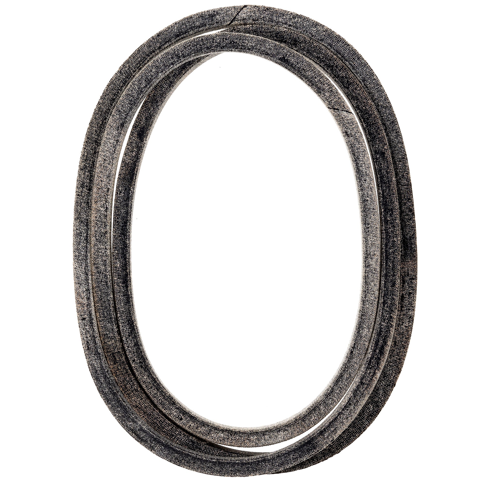 8TEN Belt with Kevlar® 71460003 00201010 323003 2010100