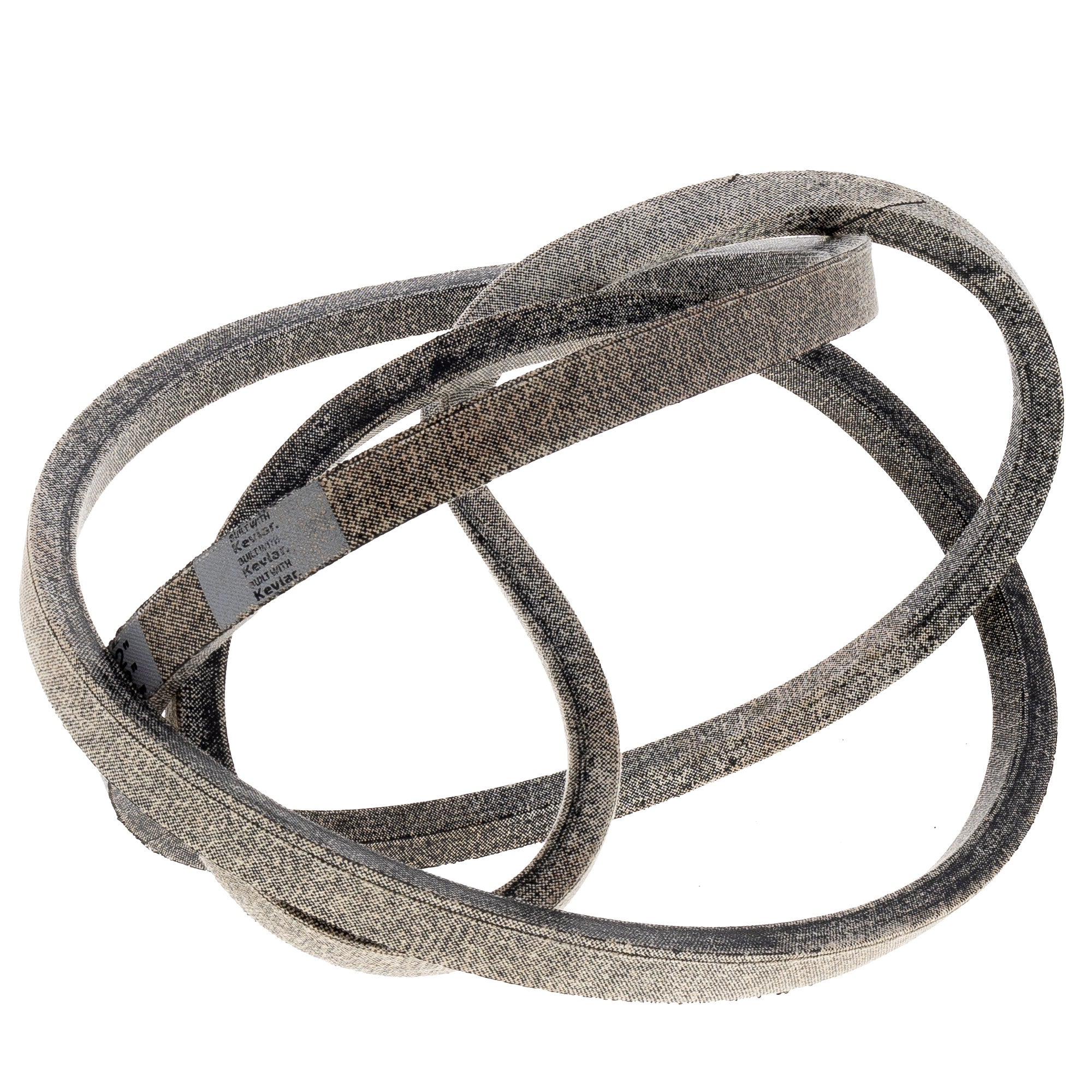 Belt with Kevlar® For Gravely EverRide Ariens 71460003 00201010 323003 2010100 07200437