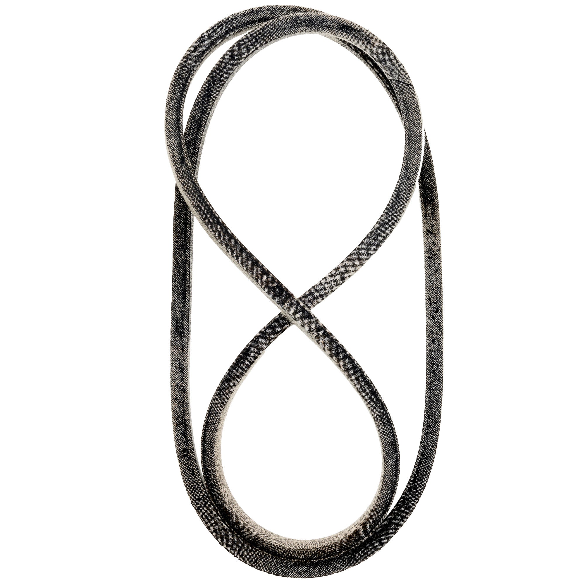 8TEN Belt with Kevlar® M77673 954-0167 84001678