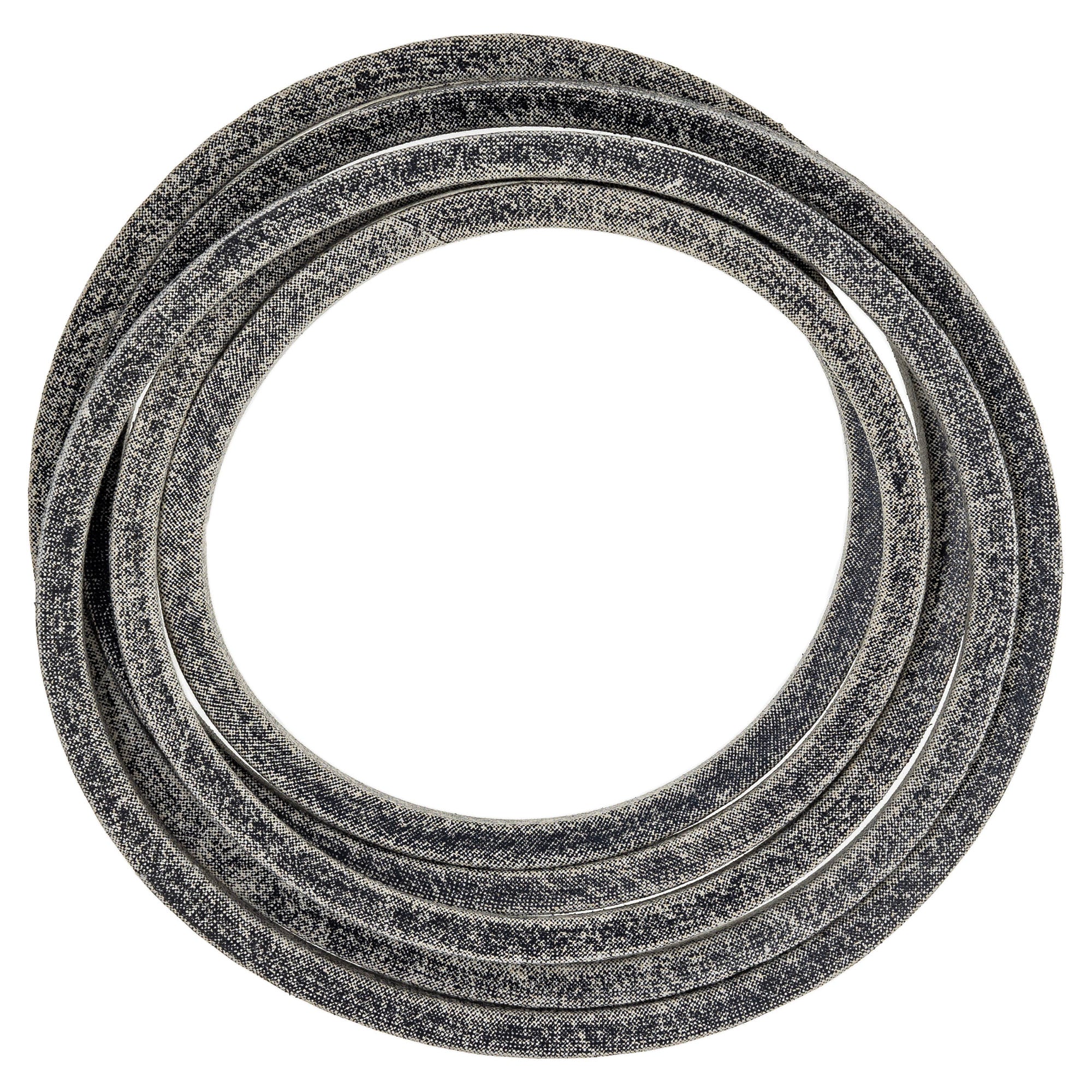 8TEN Belt with Kevlar® 522999901 TCU10003 K5221-71410