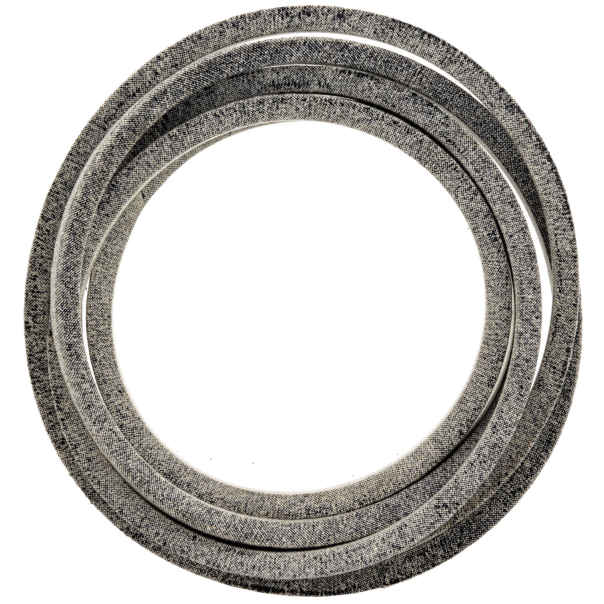 8TEN Belt with Kevlar® 710533 37X93MA 037X93MA TCU18848