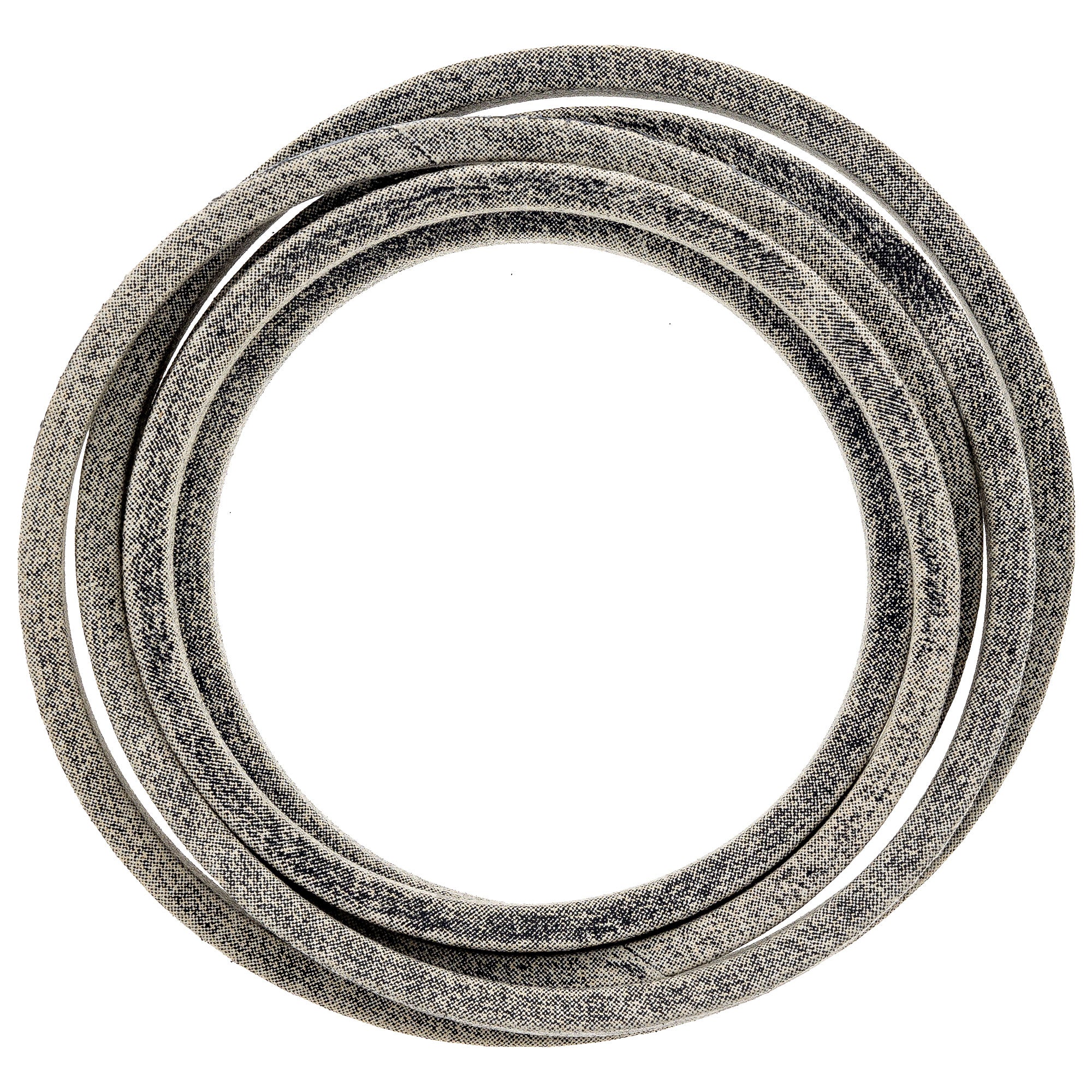 8TEN Belt with Kevlar® M115776 76182-750-003