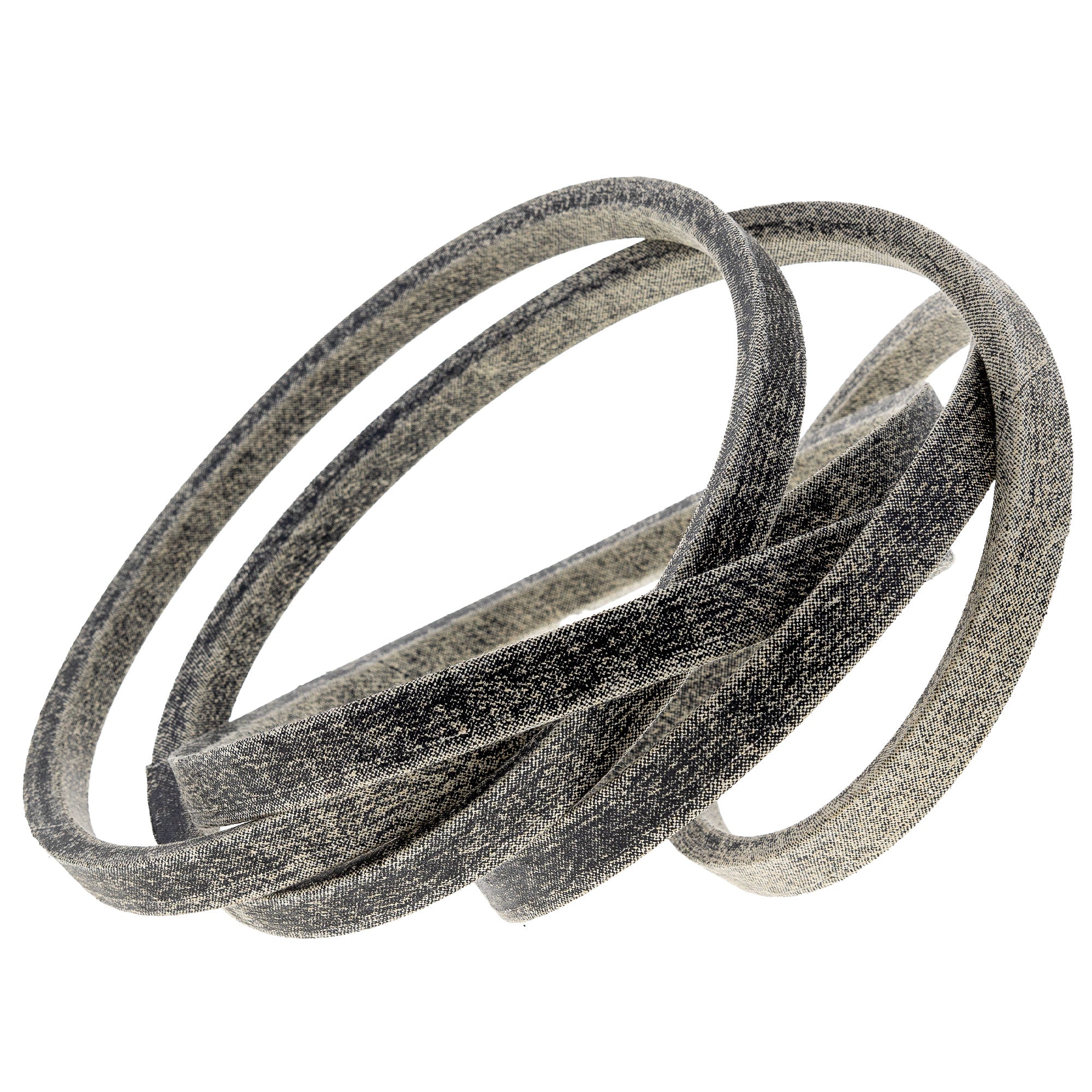 Belt with Kevlar® For John Deere Honda Ferris M115776 76182-750-003 76182-750-013 5101692 84009014