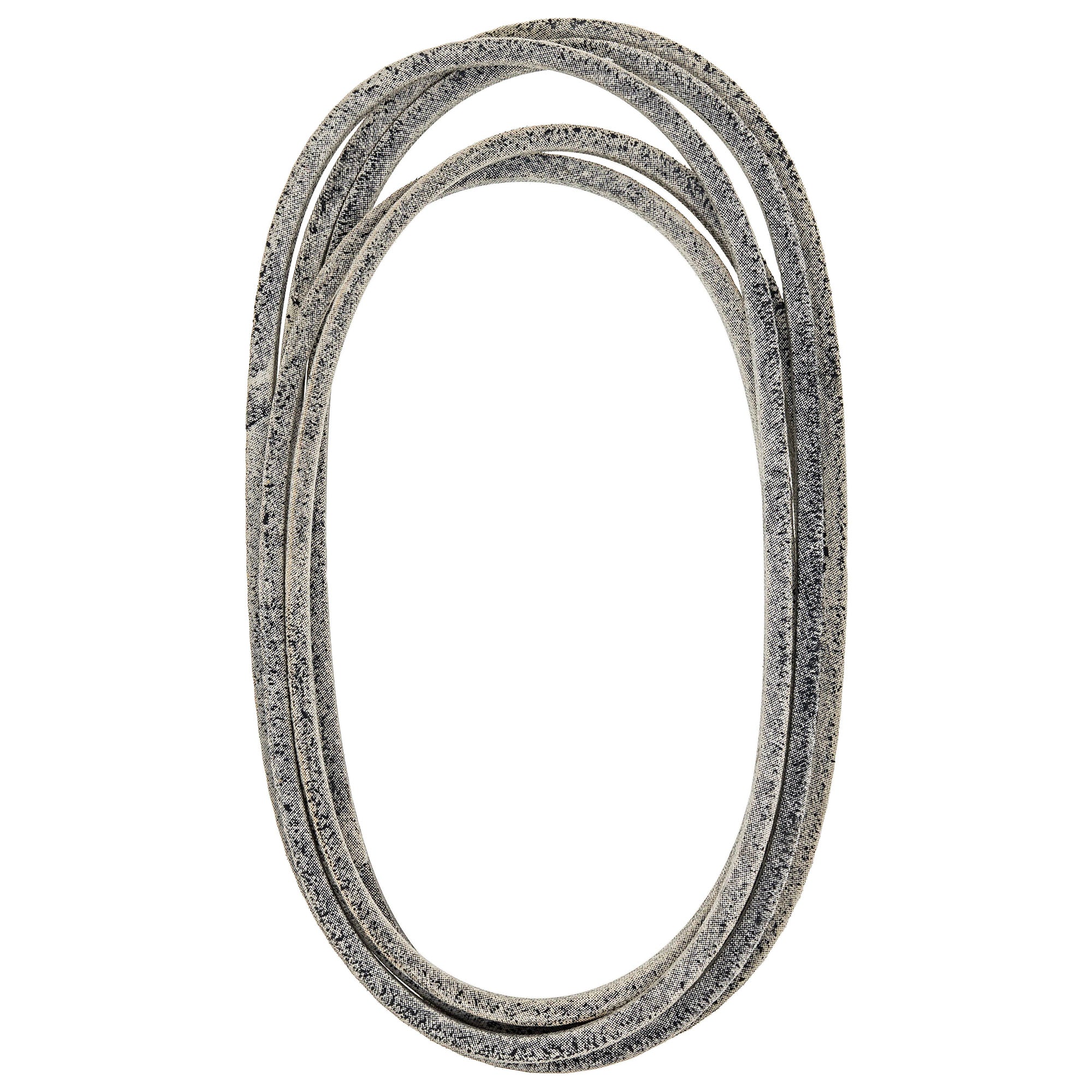 8TEN Belt with Kevlar® D-3733 D-3733-W