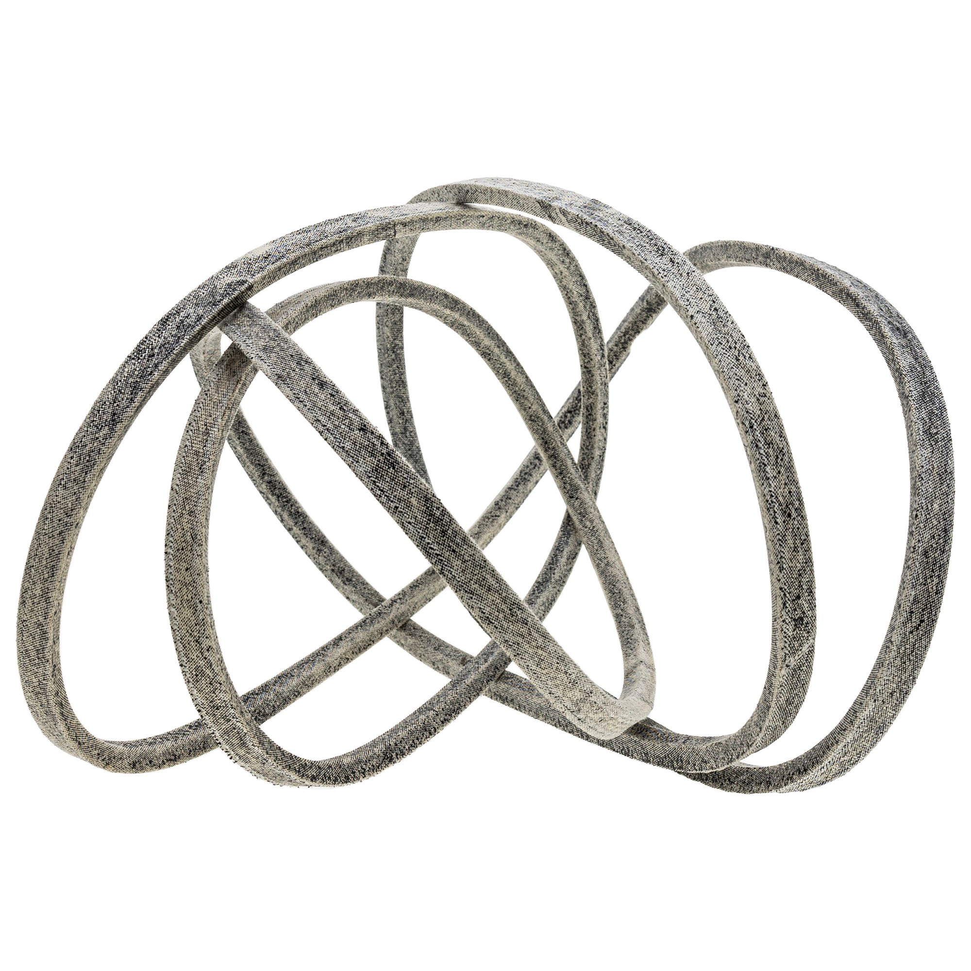 Belt with Kevlar for Country Clipper D-3733 160 x 1/2