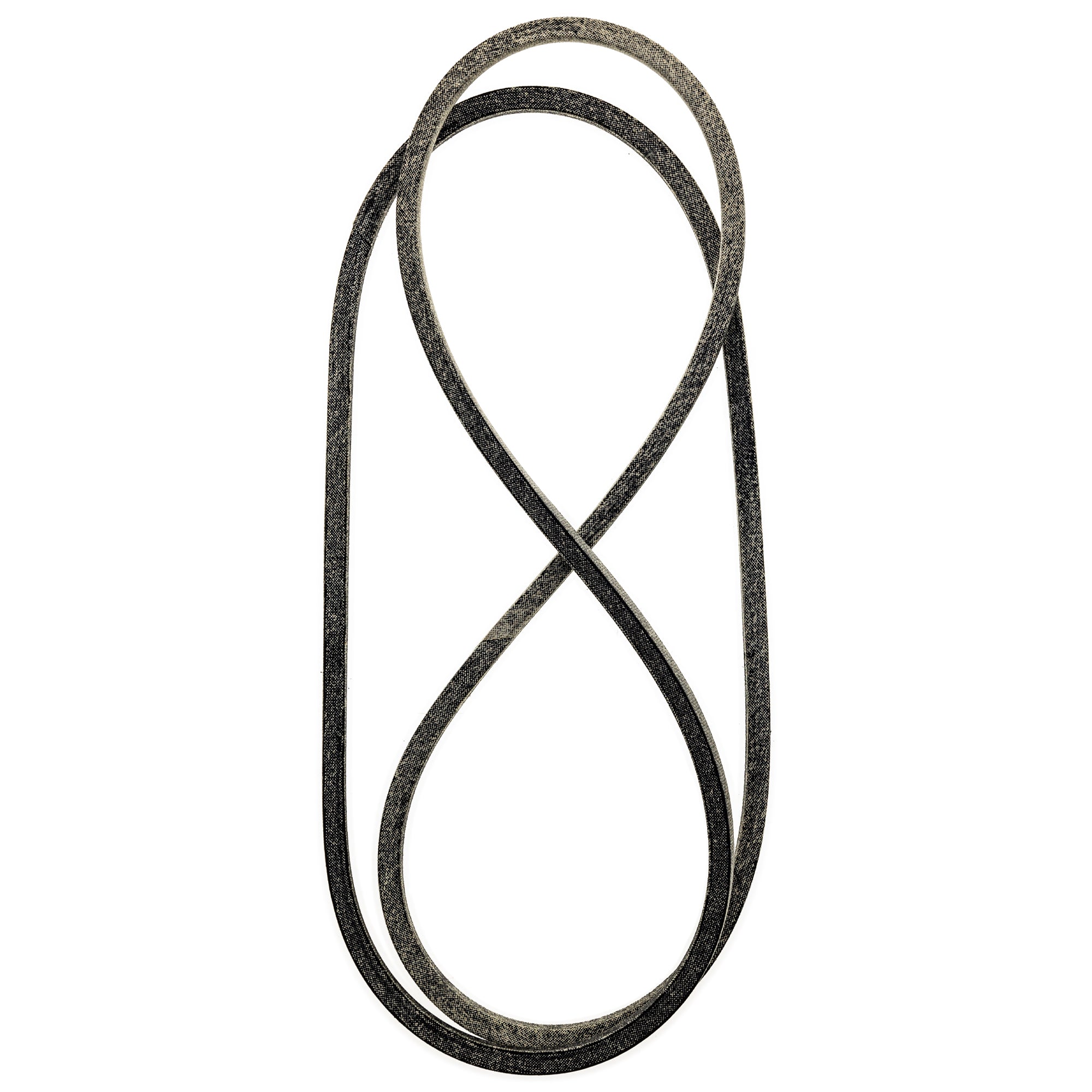 8TEN Belt with Kevlar® 1668065SM 100117J 1607889SM