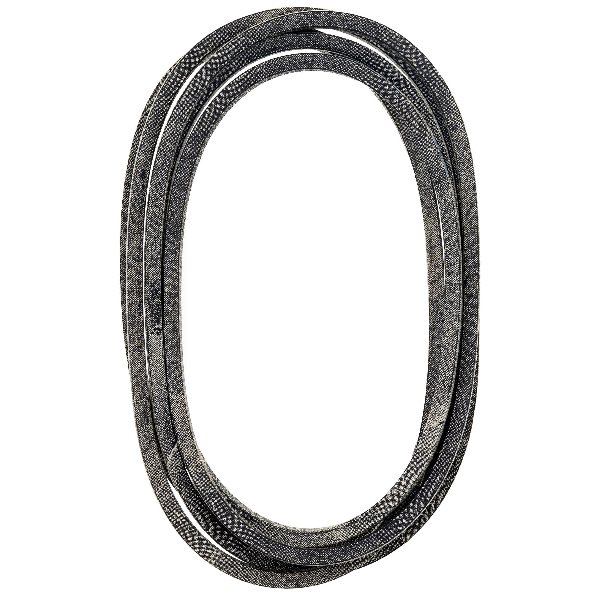 8TEN Belt with Kevlar® 114-0454 105-6977