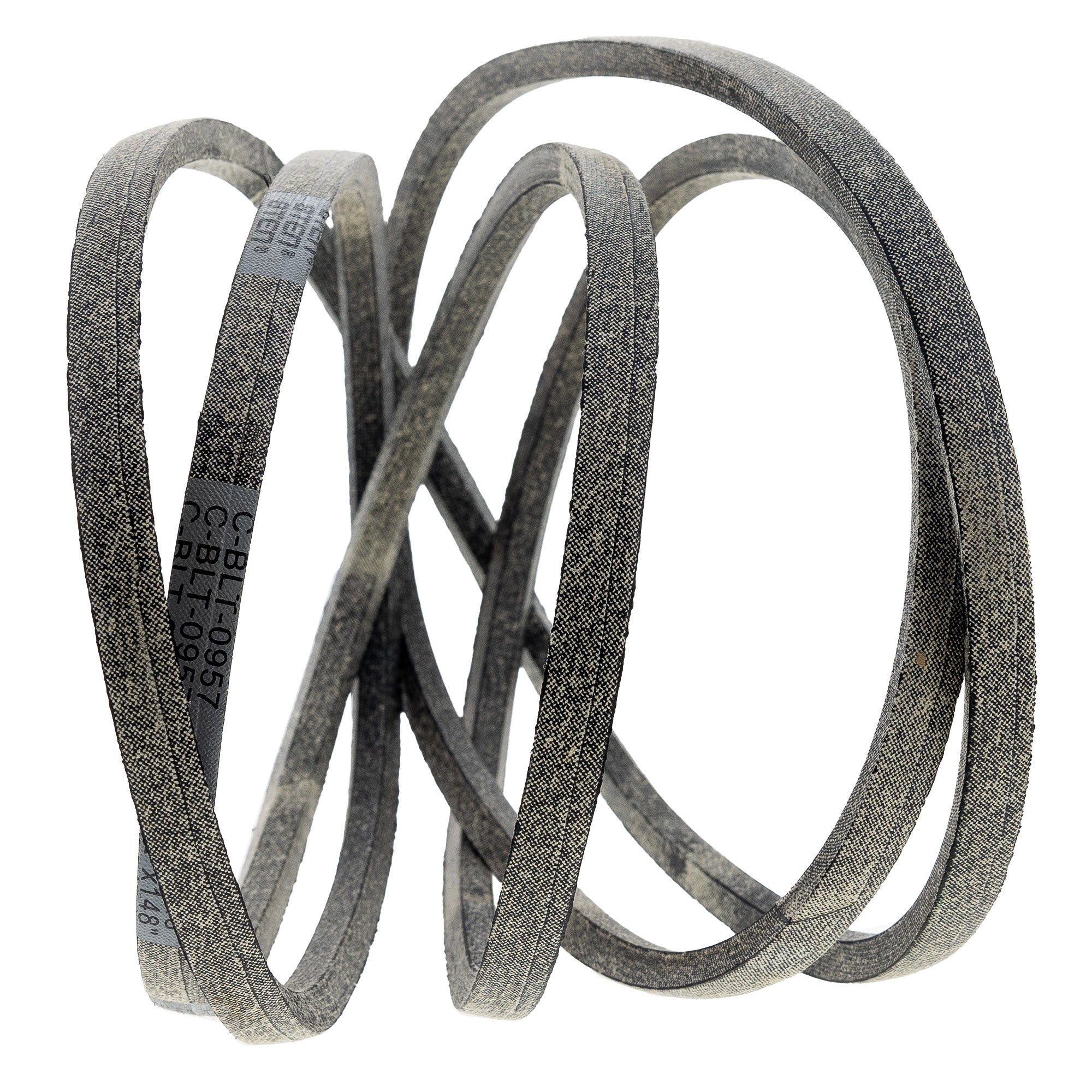 Belt with Kevlar® For Toro 114-0454 105-6977
