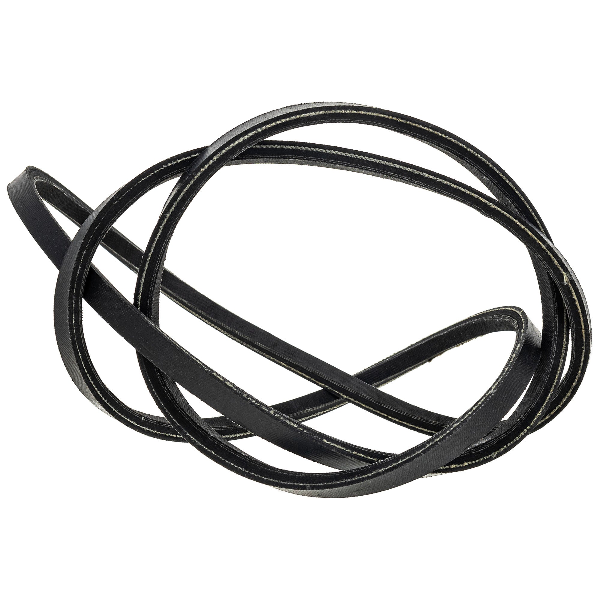 Belt with Kevlar® For Exmark 103-2329 103-2329-SL 603015 2188134 2010B98W