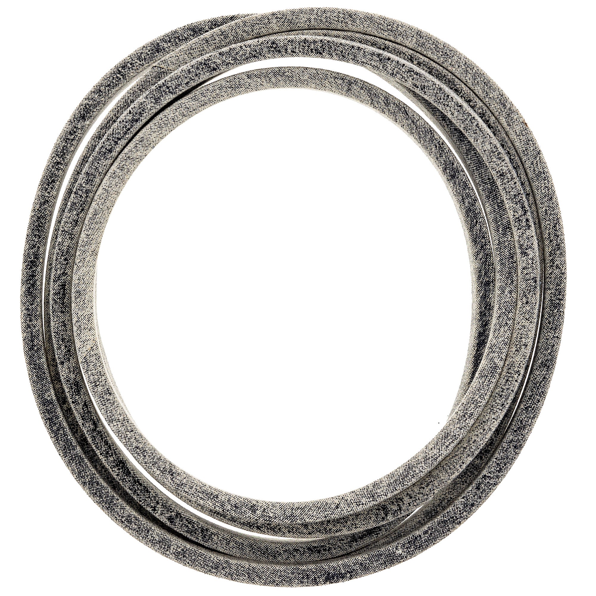 8TEN Belt with Kevlar® TCU13196 M117636