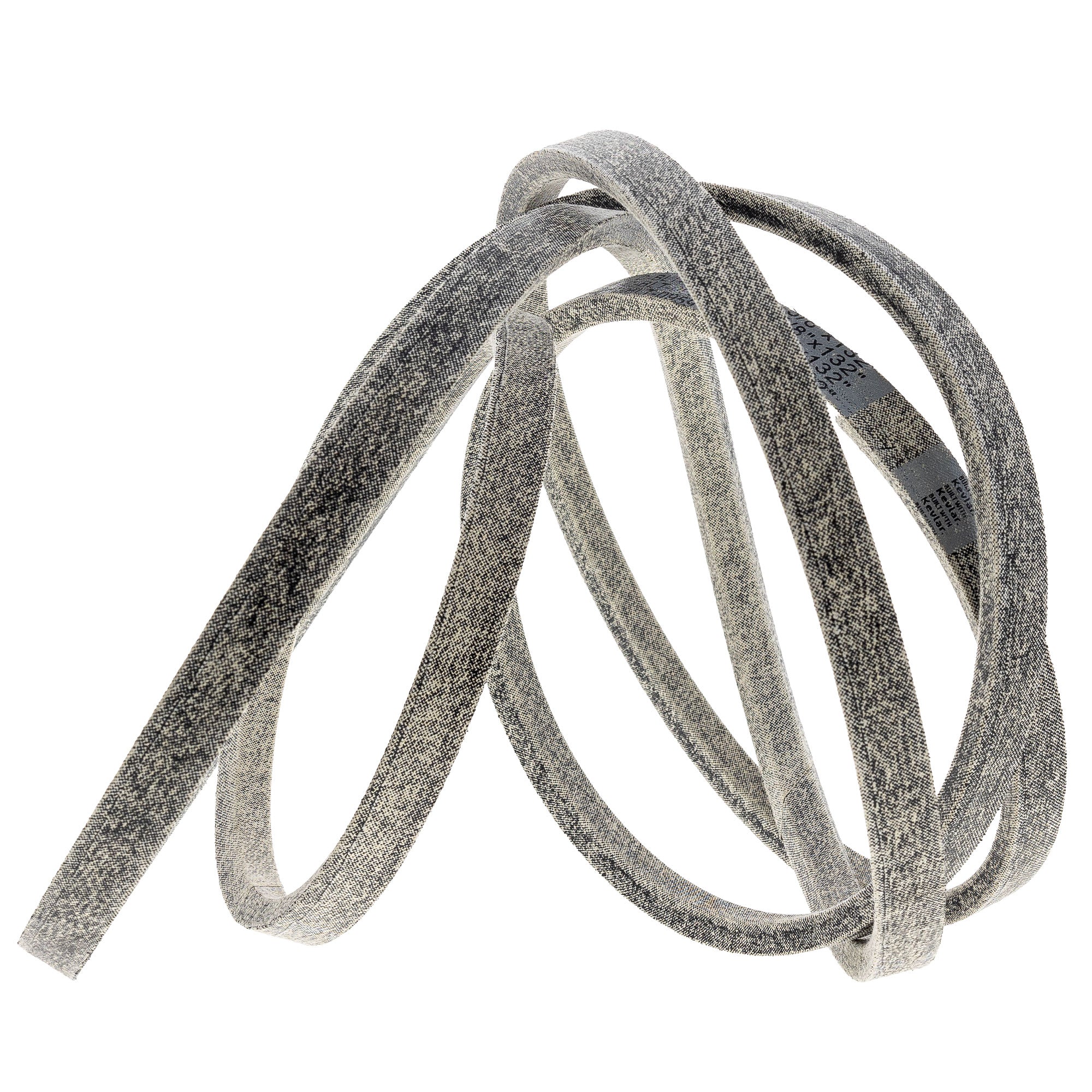 Belt with Kevlar® For John Deere TCU13196 M117636