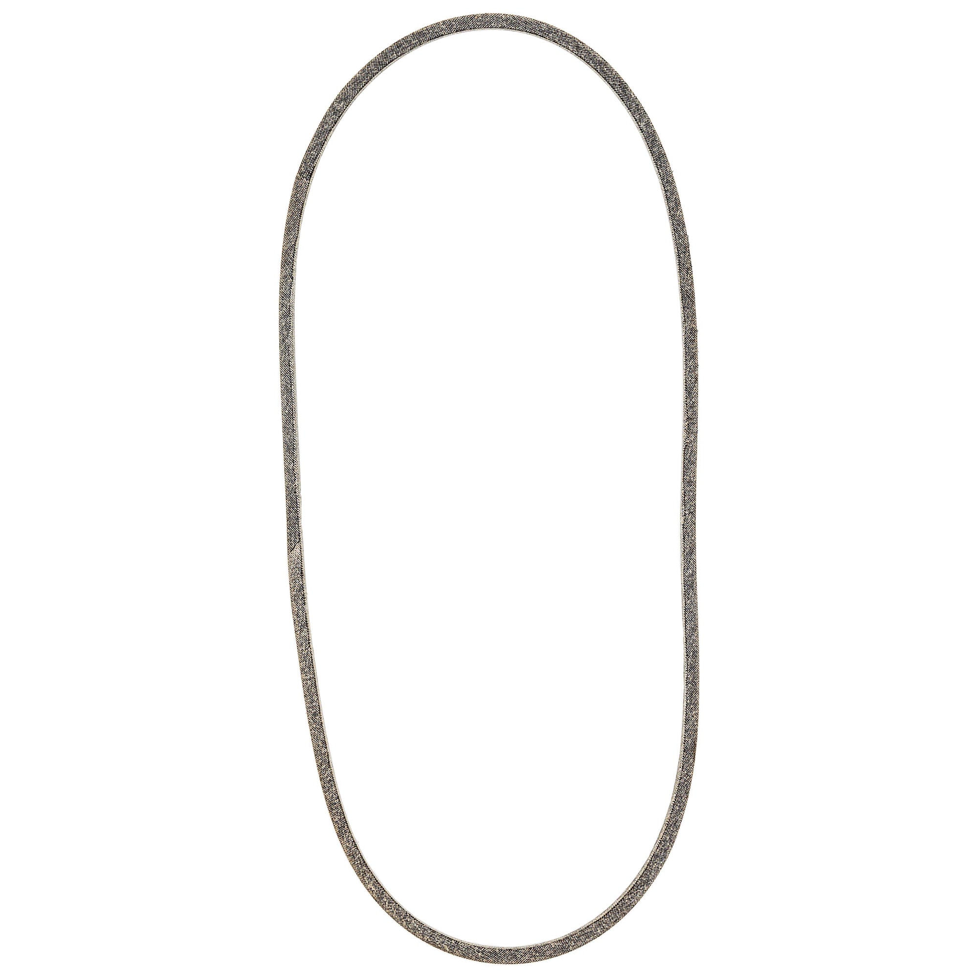 8TEN Belt with Kevlar® 954-0460 754-0460 CC-754-0460