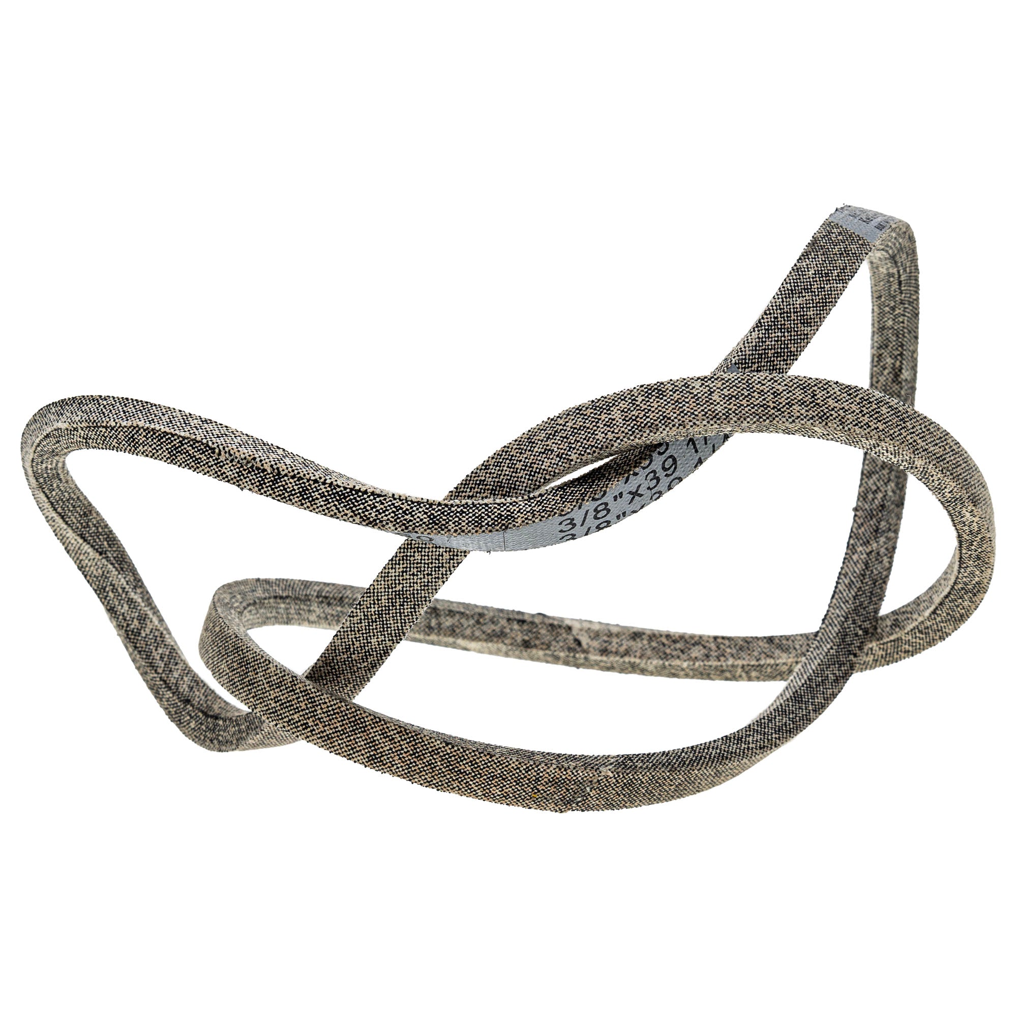 Belt with Kevlar® For Cub Cadet Yard-Man Columbia 954-0460 754-0460 CC-754-0460