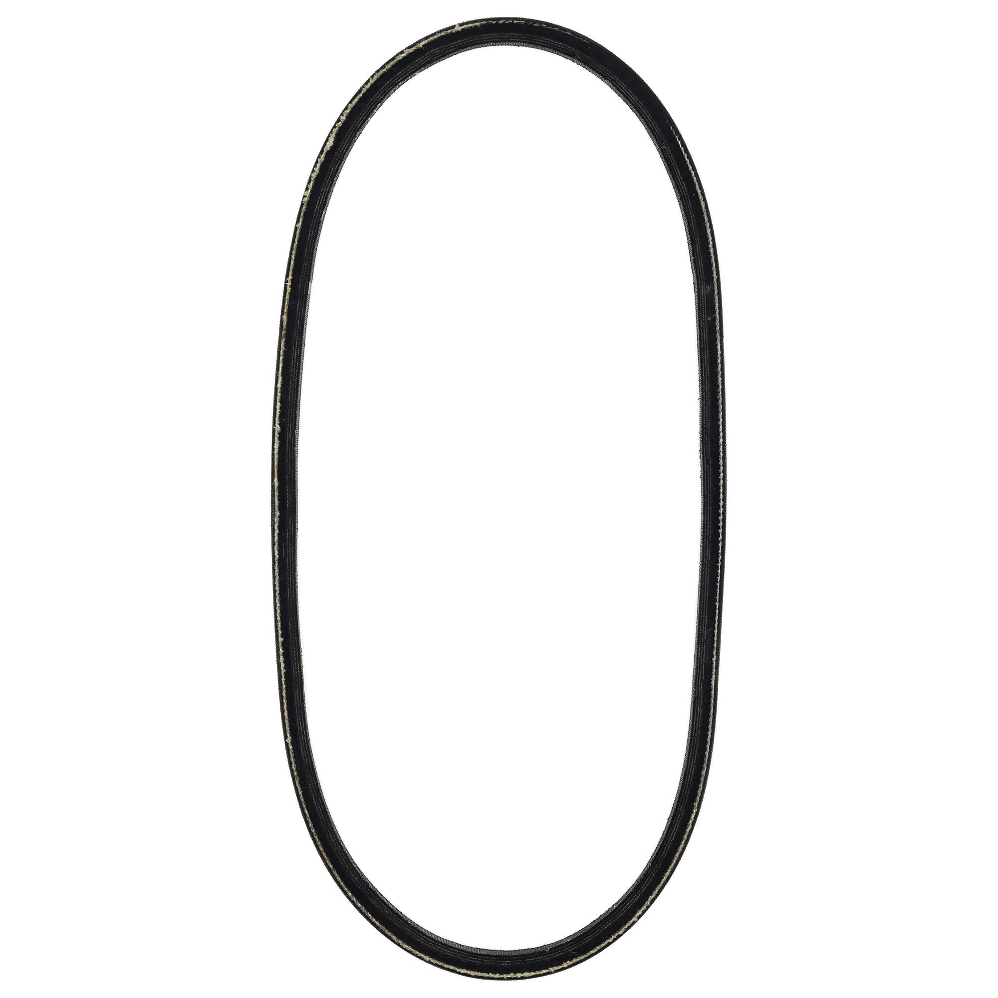 8TEN Belt with Kevlar® 7-078016 1984730 105-5668