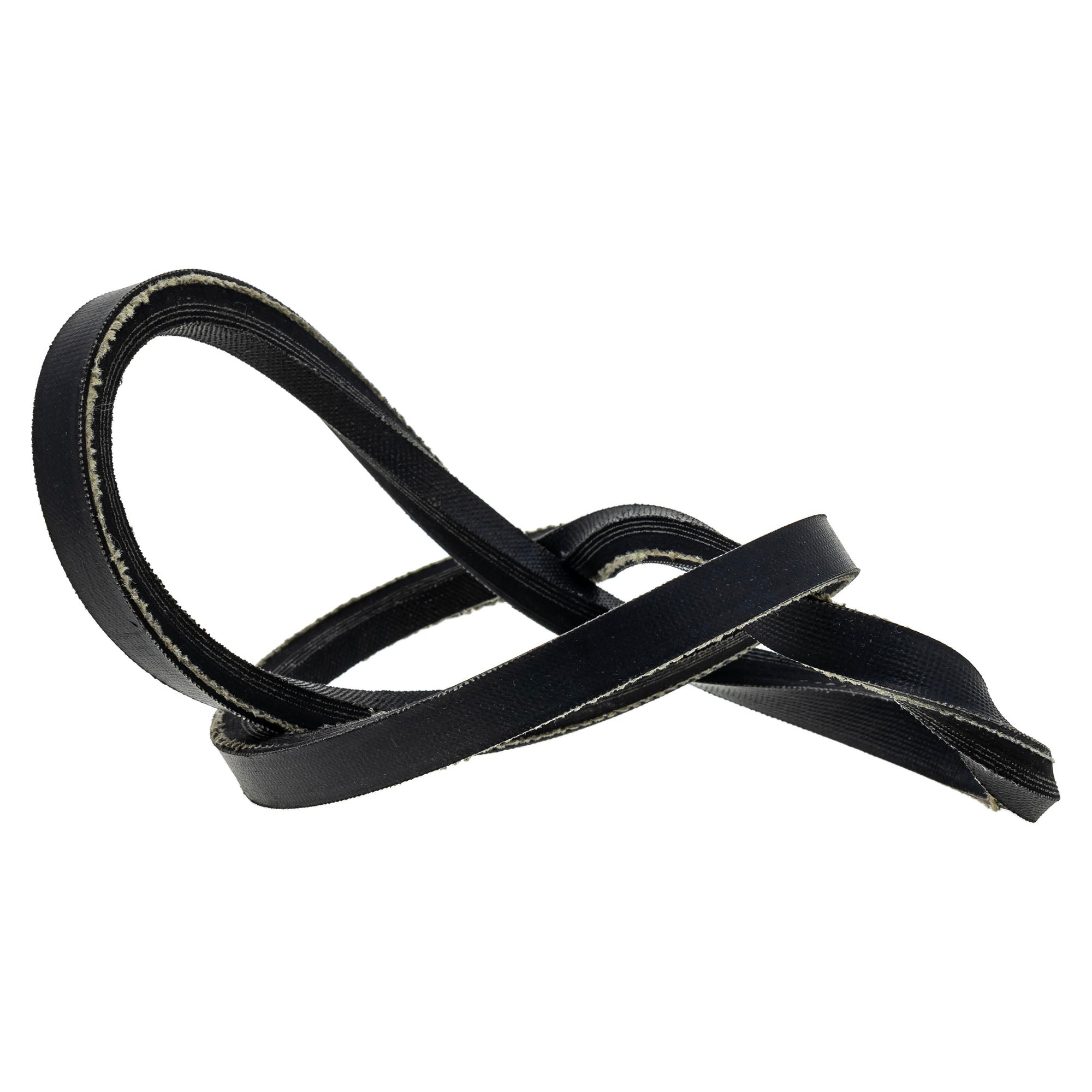 Belt with Kevlar® For Ariens Toro Exmark 7-078016 1984730 105-5668
