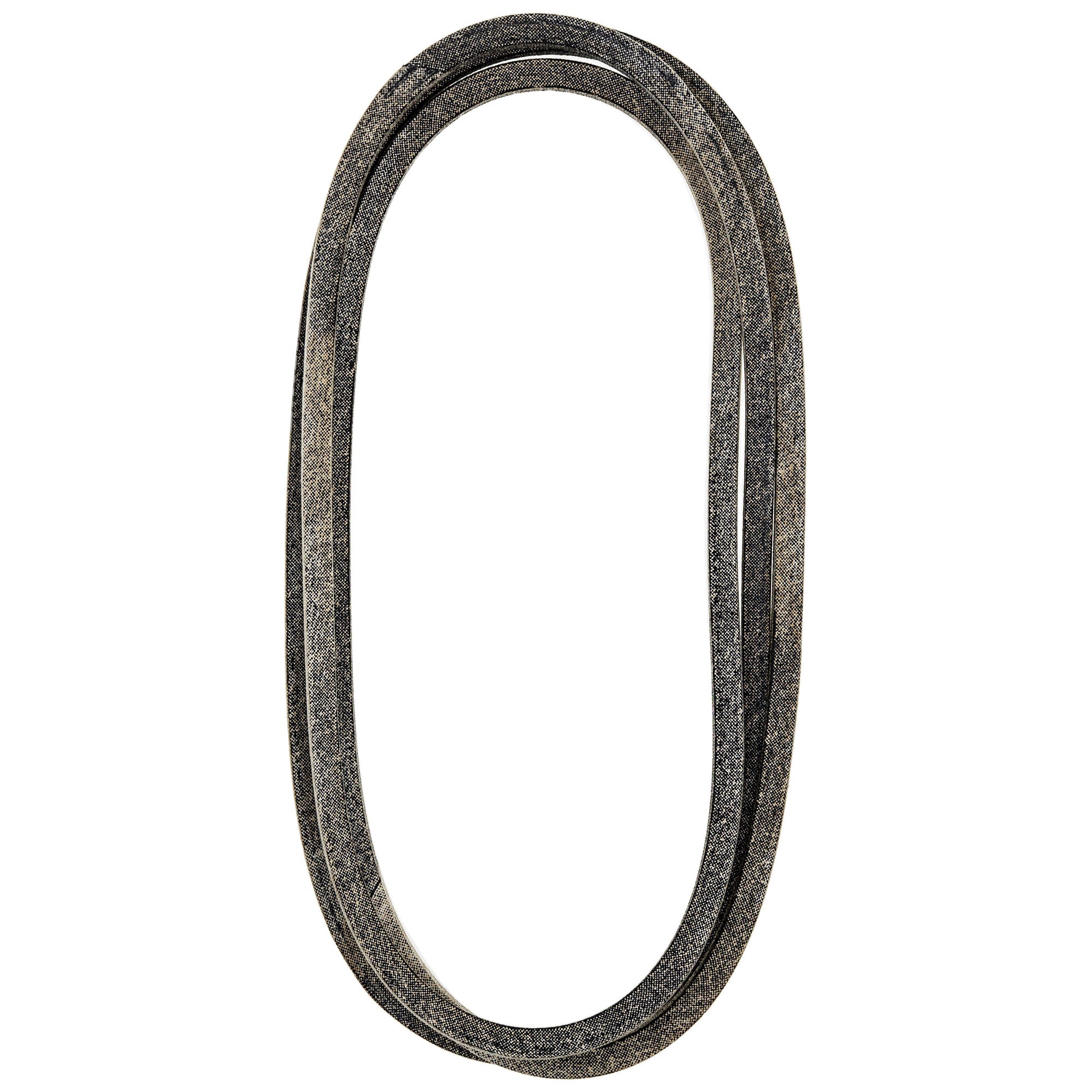 8TEN Belt with Kevlar® 954-3005 754-3005 07238200