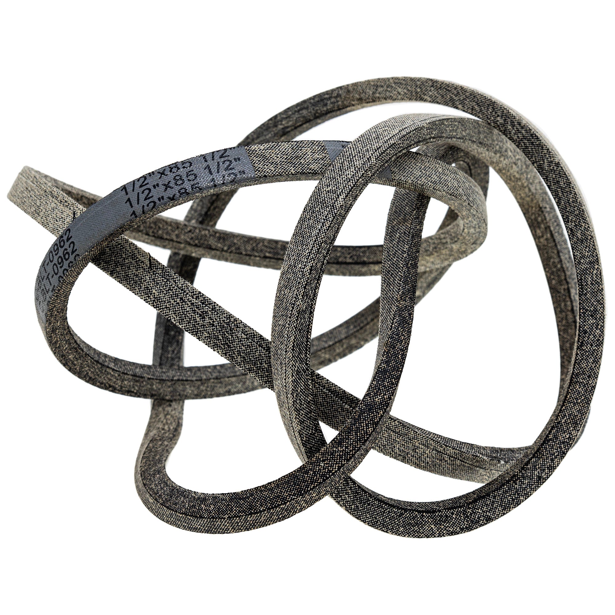 Belt with Kevlar® For Roper AYP 954-3005 754-3005 07238200 07221500 07227700 043894 72382
