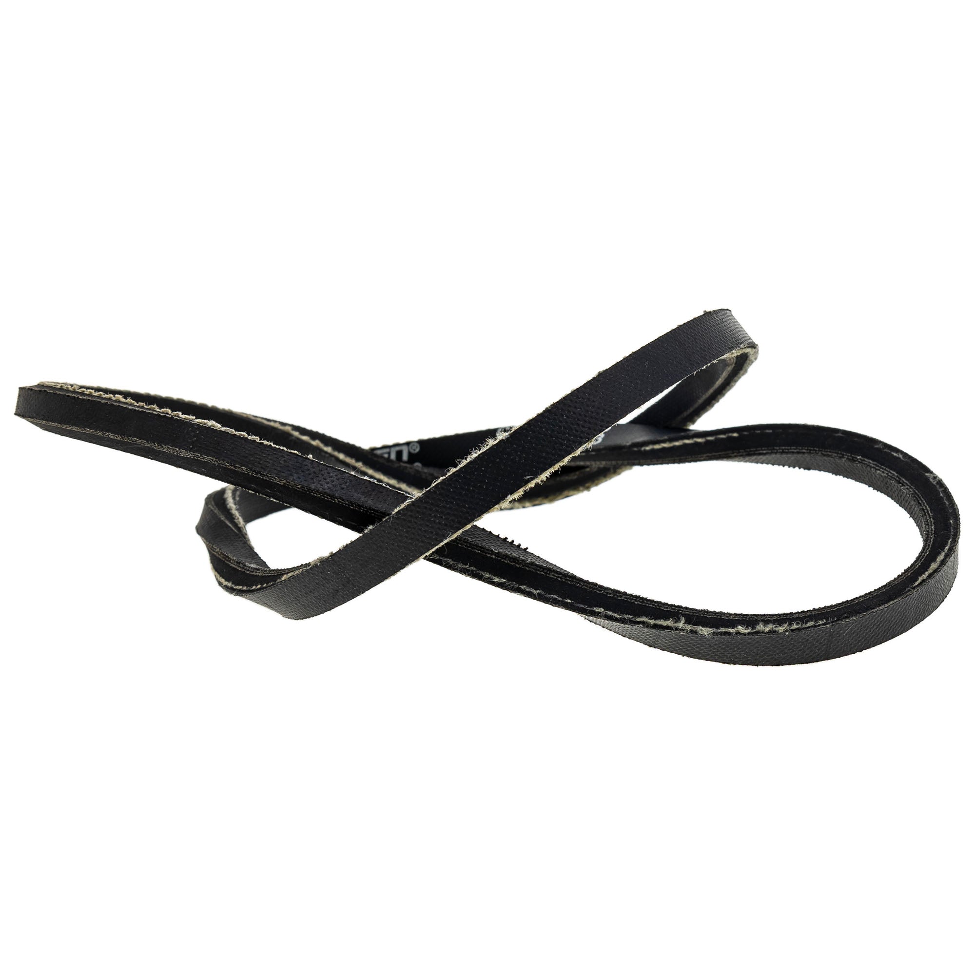 Belt with Kevlar® For Honda 22431-VE1-T00