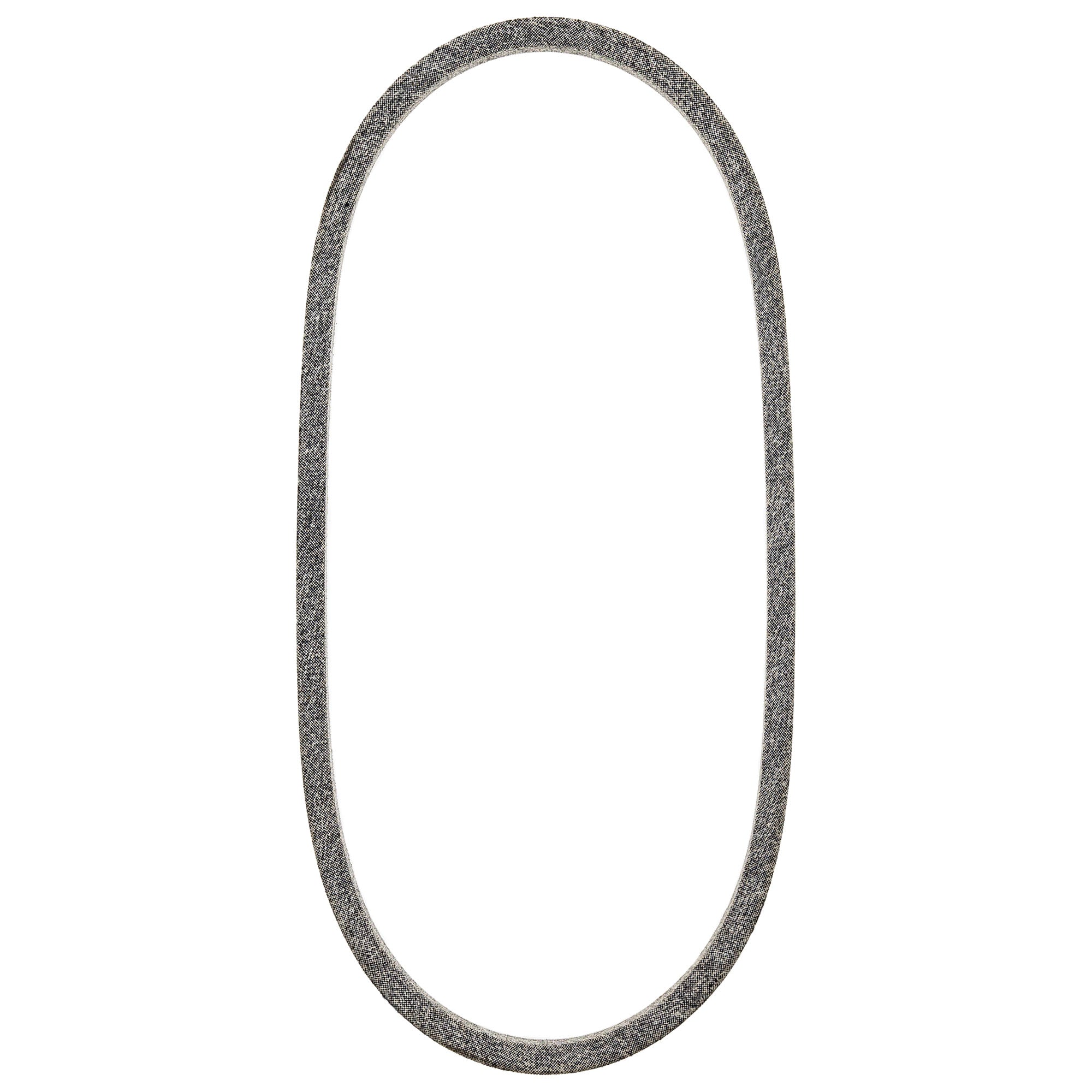 8TEN Belt with Kevlar® 38016 76498 413096 38016N 303078