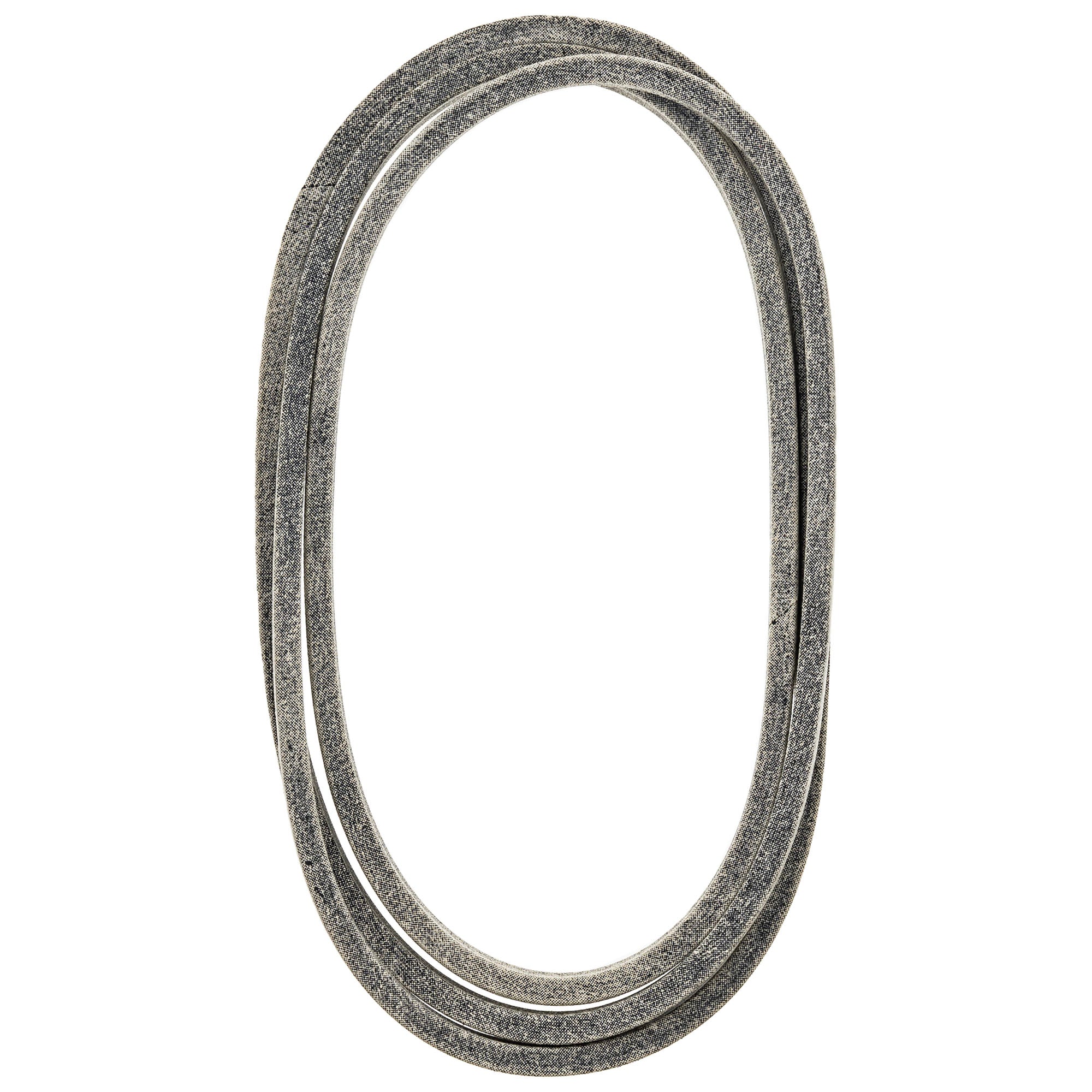 8TEN Belt with Kevlar® 954-0476 754-0476 2010B97W