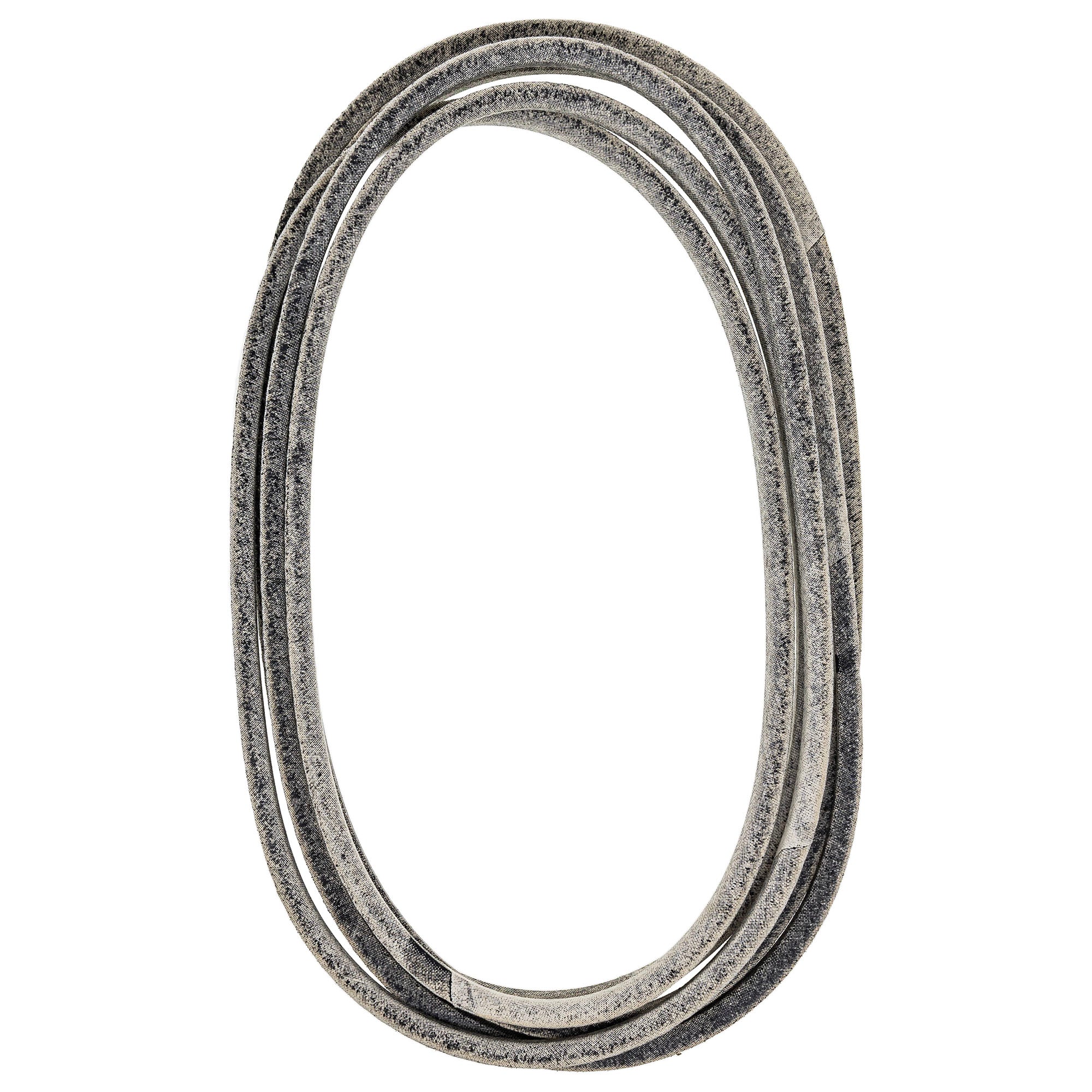 8TEN Belt with Kevlar® 114-4420 108-5915