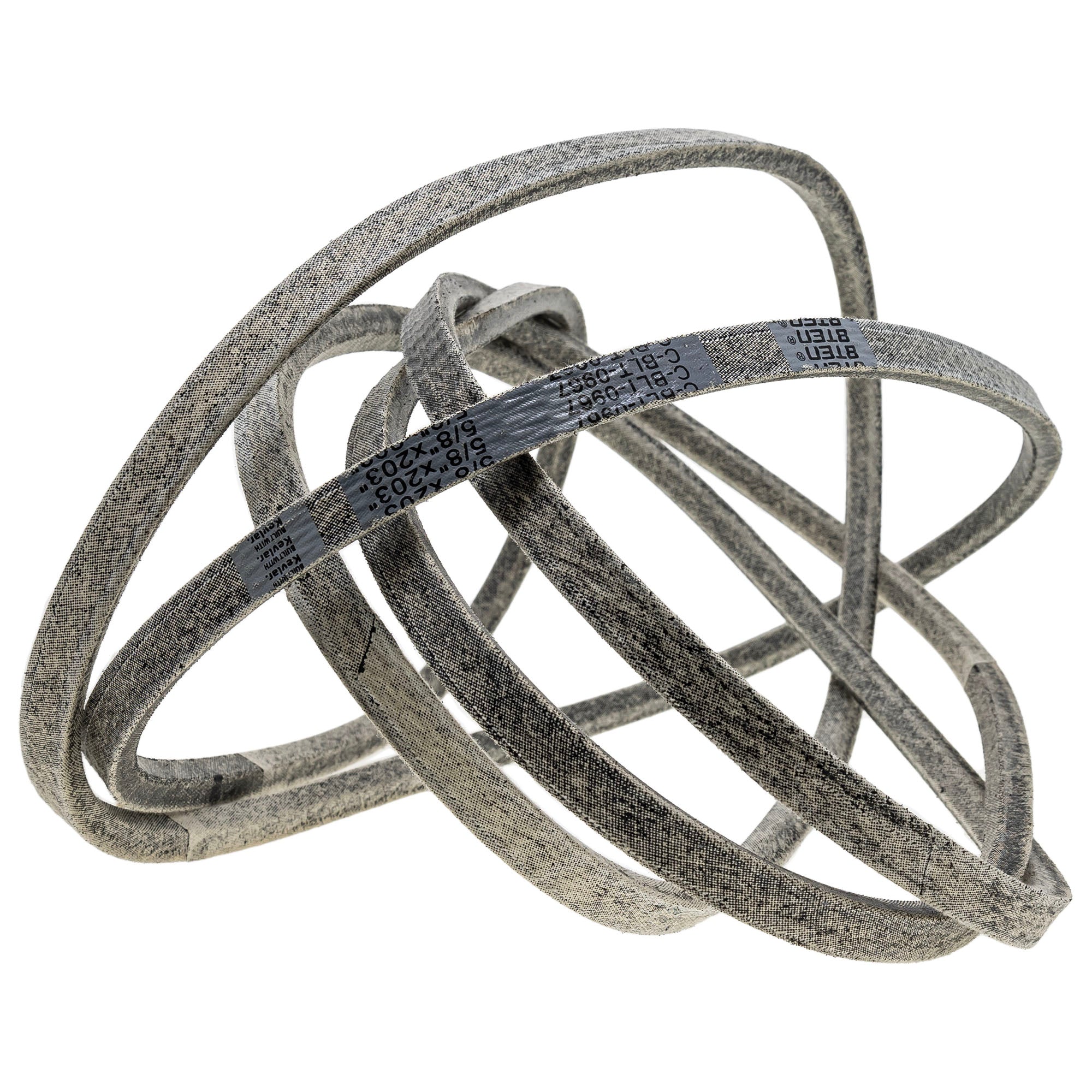 Belt with Kevlar® For Toro 114-4420 108-5915