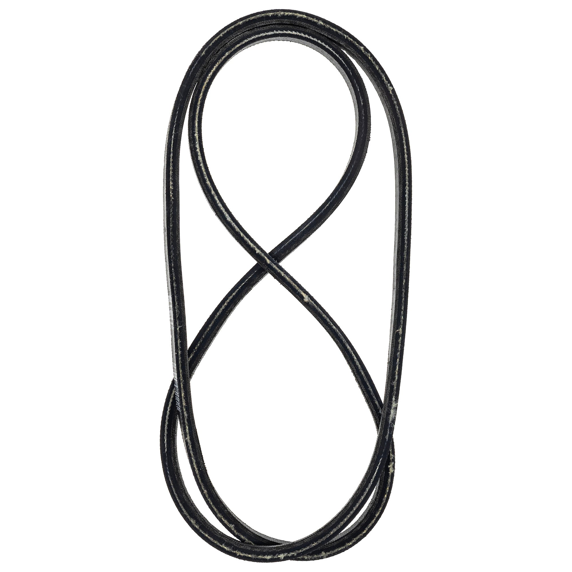 8TEN Belt with Kevlar® M110312 GY20572 4454J