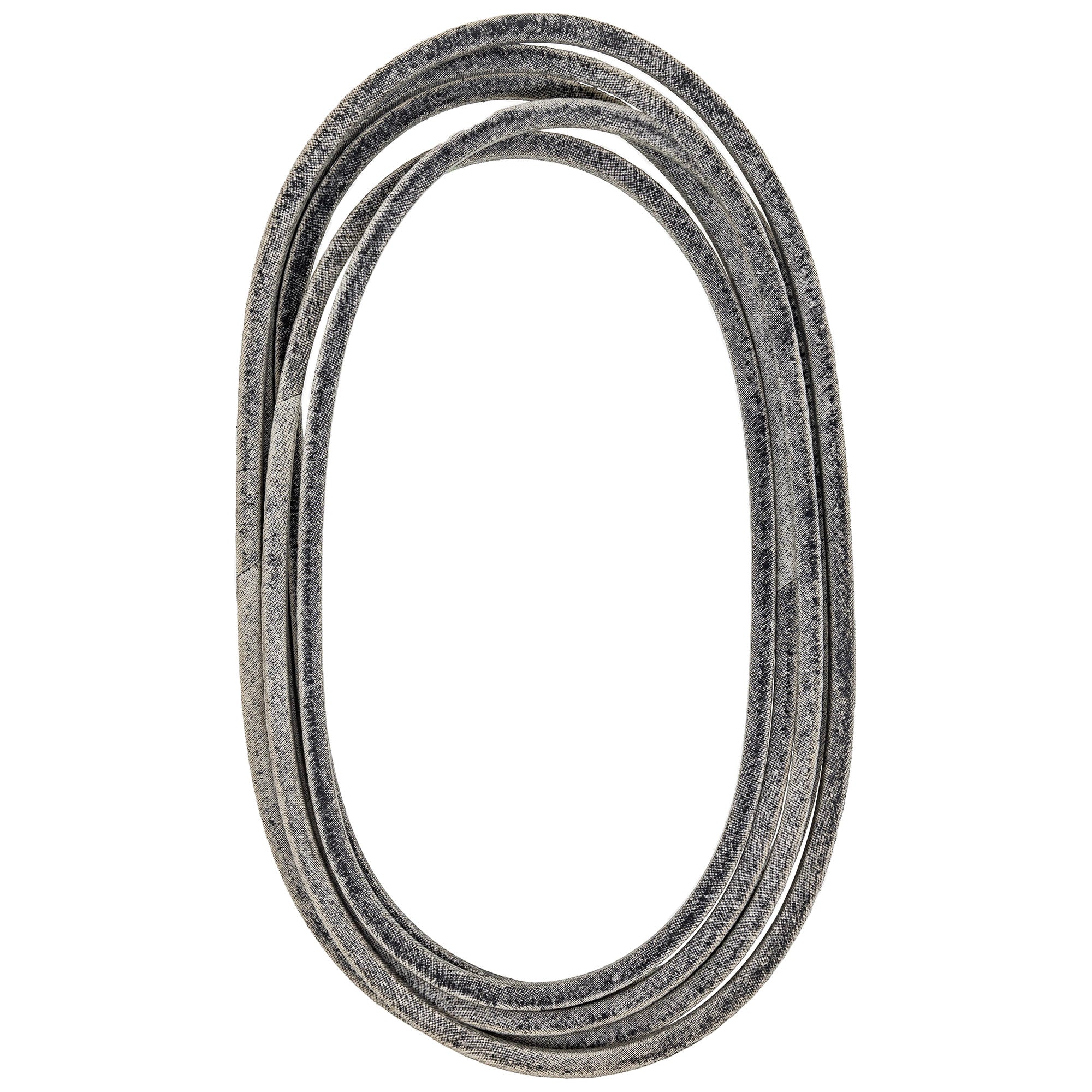 8TEN Belt with Kevlar® 588264804 575658405 574286001