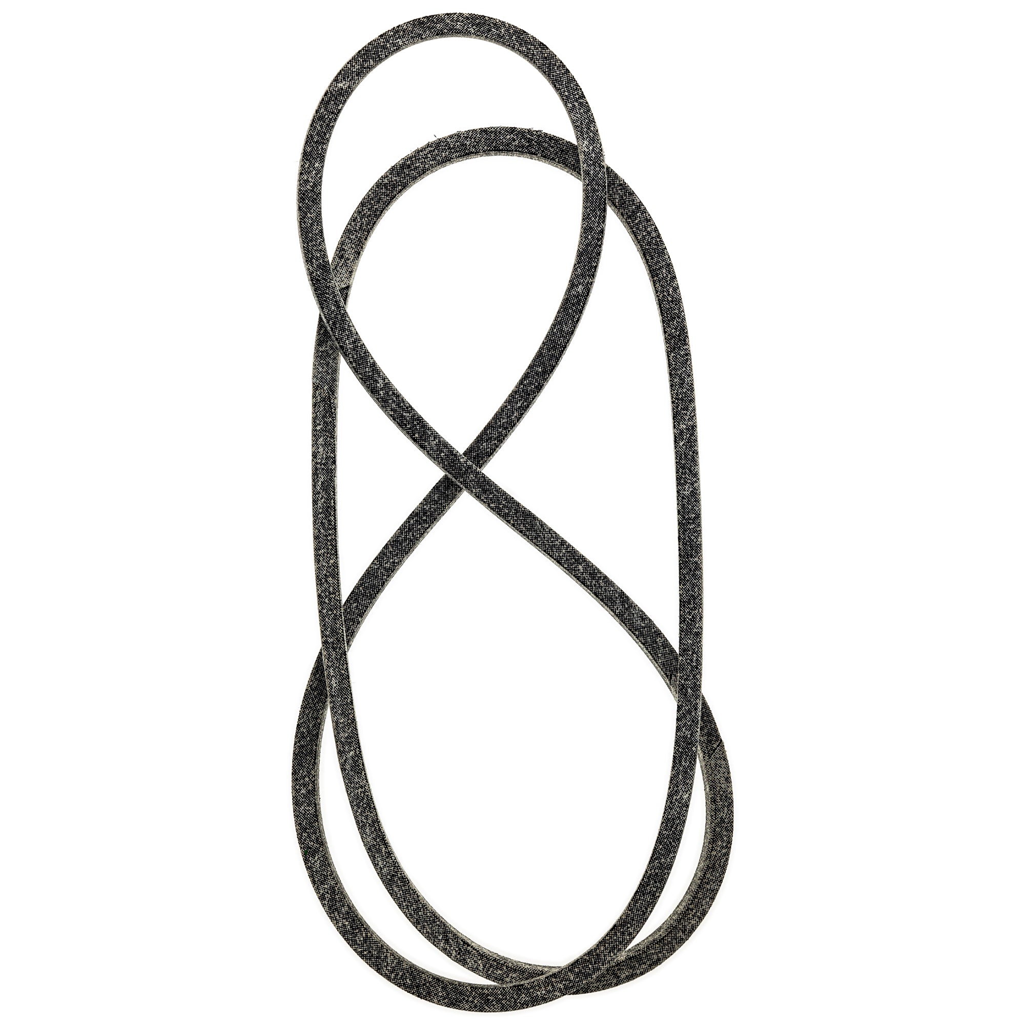 8TEN Belt with Kevlar® 954-3050 754-3050 6095R 4812