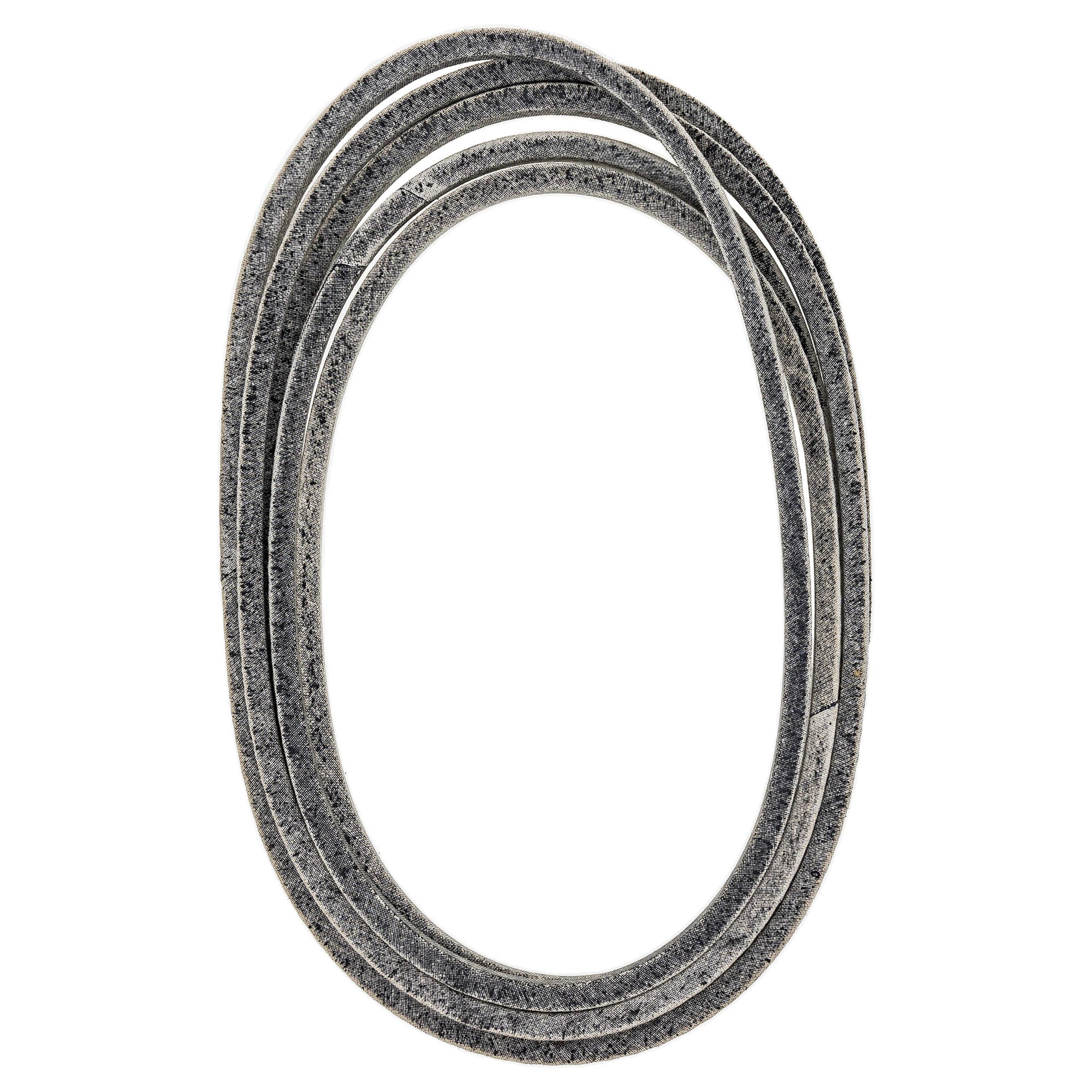8TEN Belt with Kevlar® 133-1168 115-4972 543103 5102269