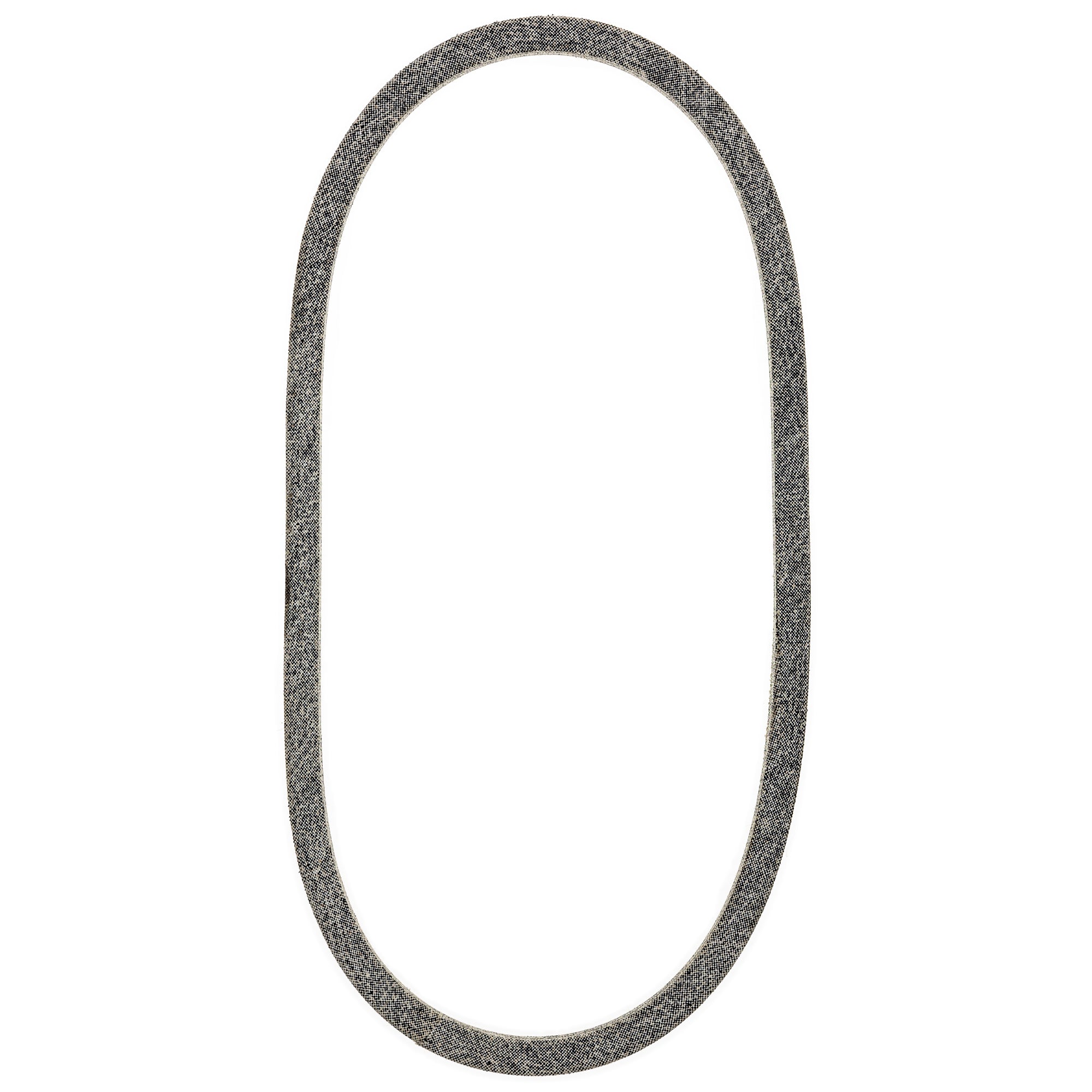 8TEN Belt with Kevlar® 578453624