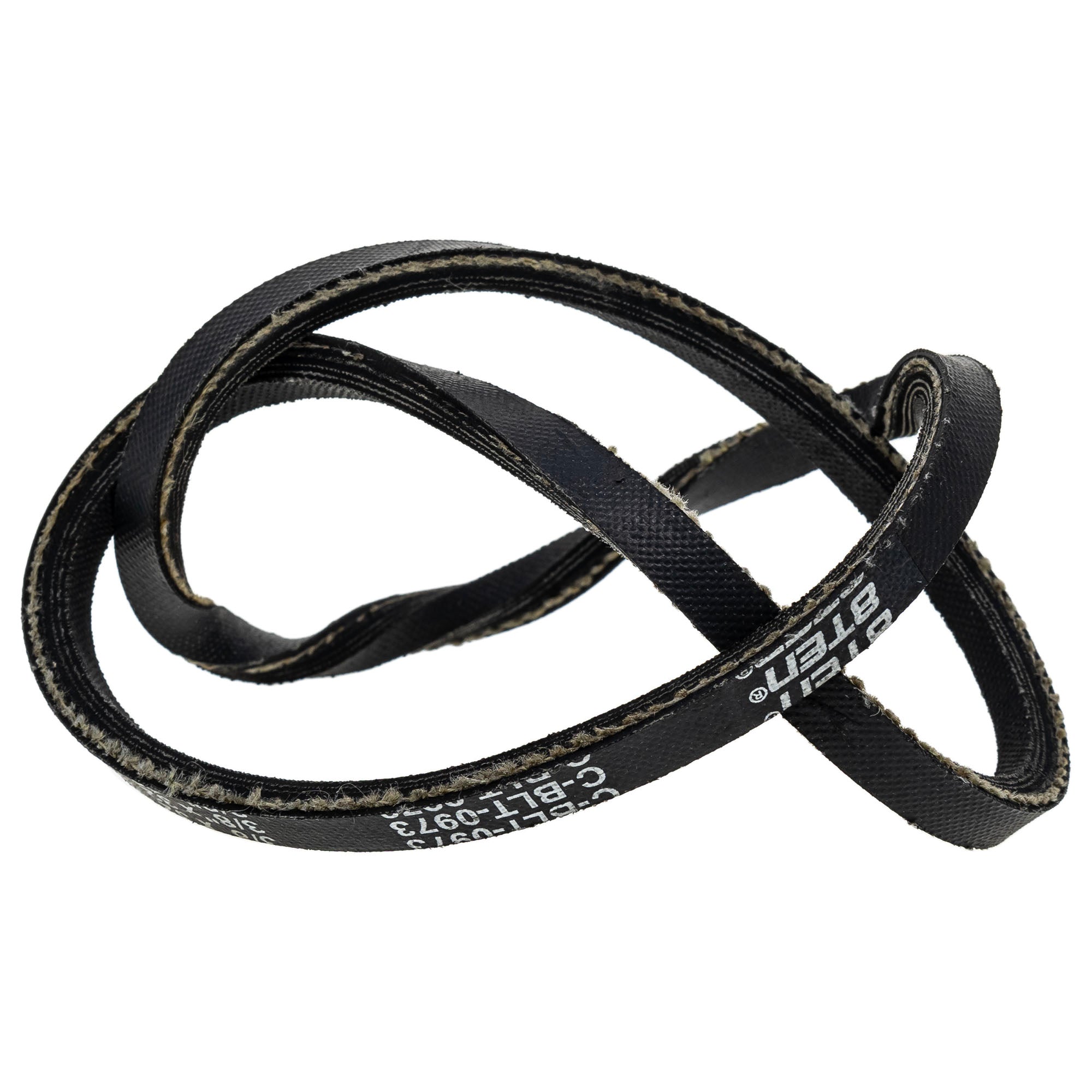 Belt with Kevlar® For Ariens Gravely 07213800 | 8TEN