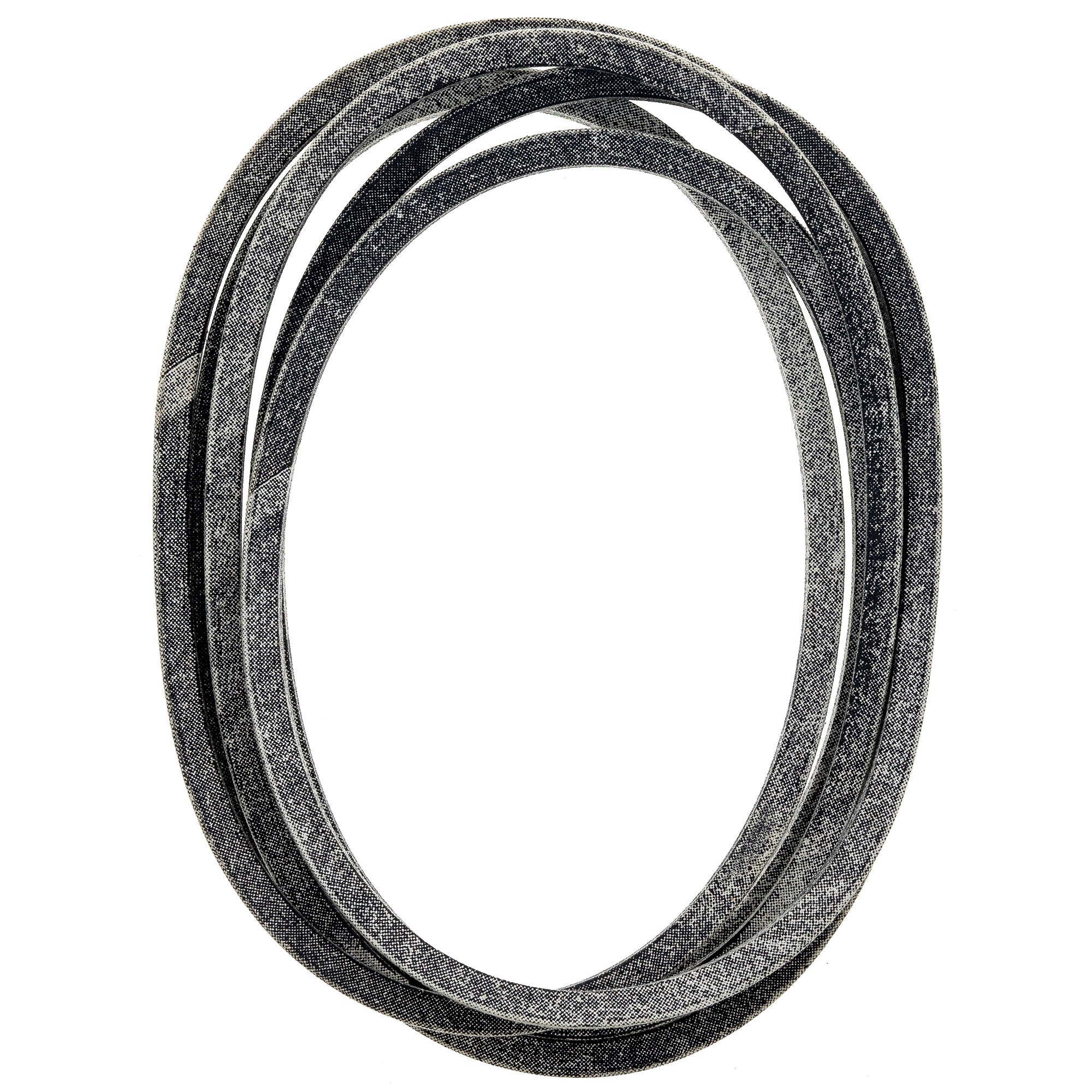 8TEN Belt with Kevlar® 954-04325 754-04325 07200037