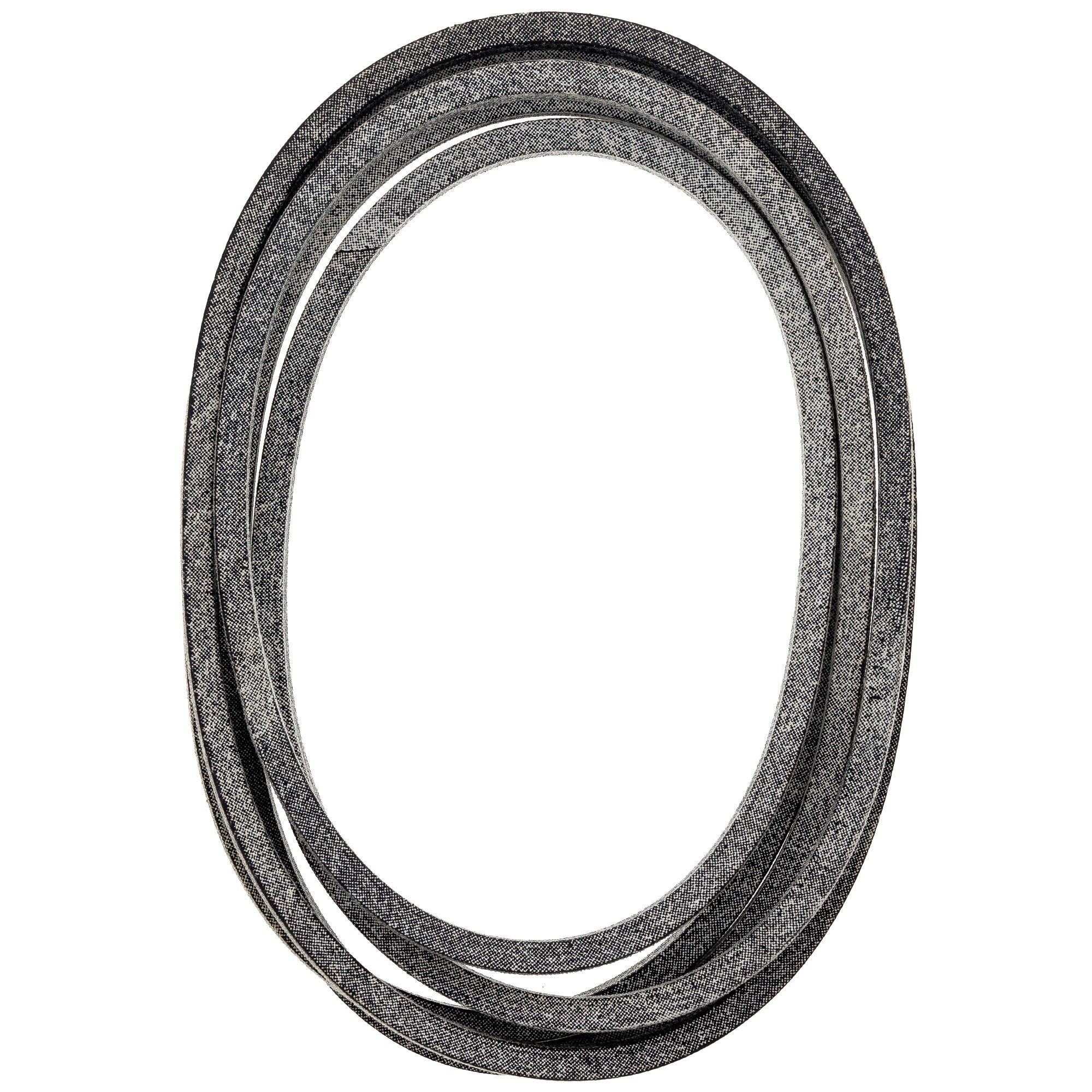 8TEN Belt with Kevlar® 07200523 12527 19069 1718653