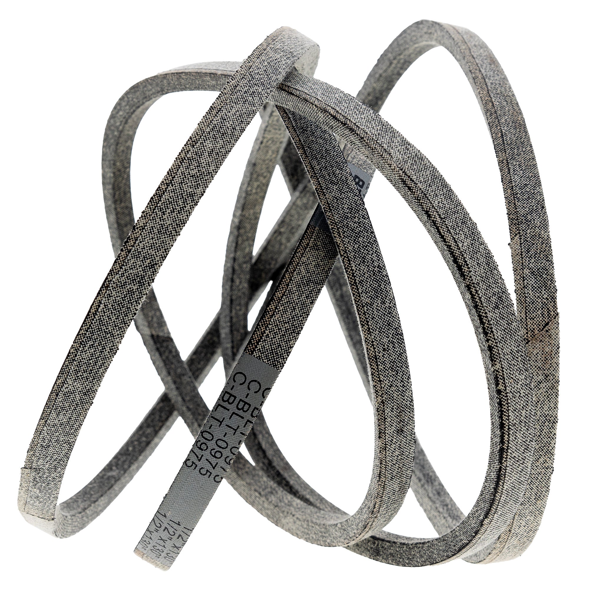 Belt with Kevlar® For Gravely Ariens 07200523 12527 19069 1718653