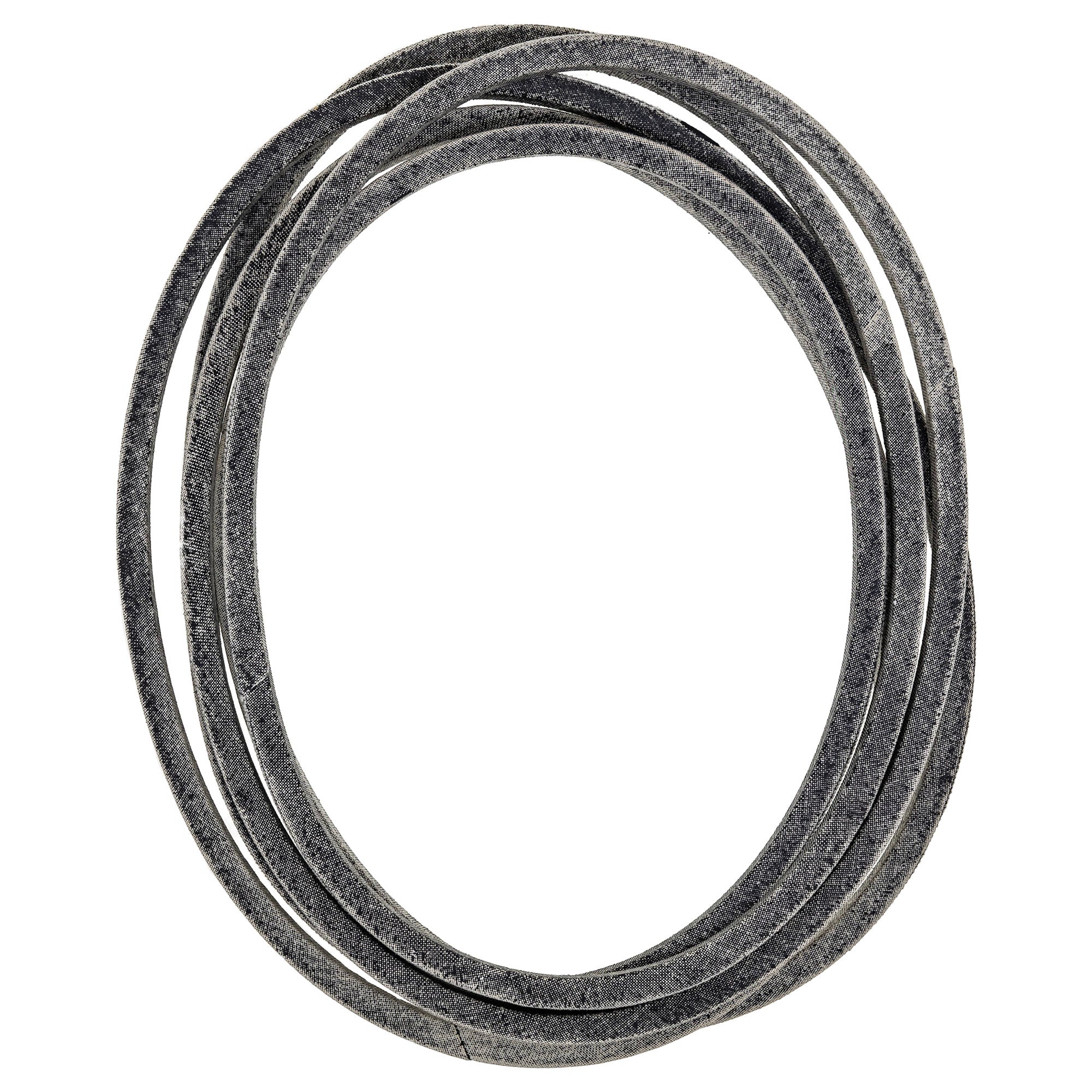 8TEN Belt with Kevlar® 5103391 5103871 109-8070 5103671