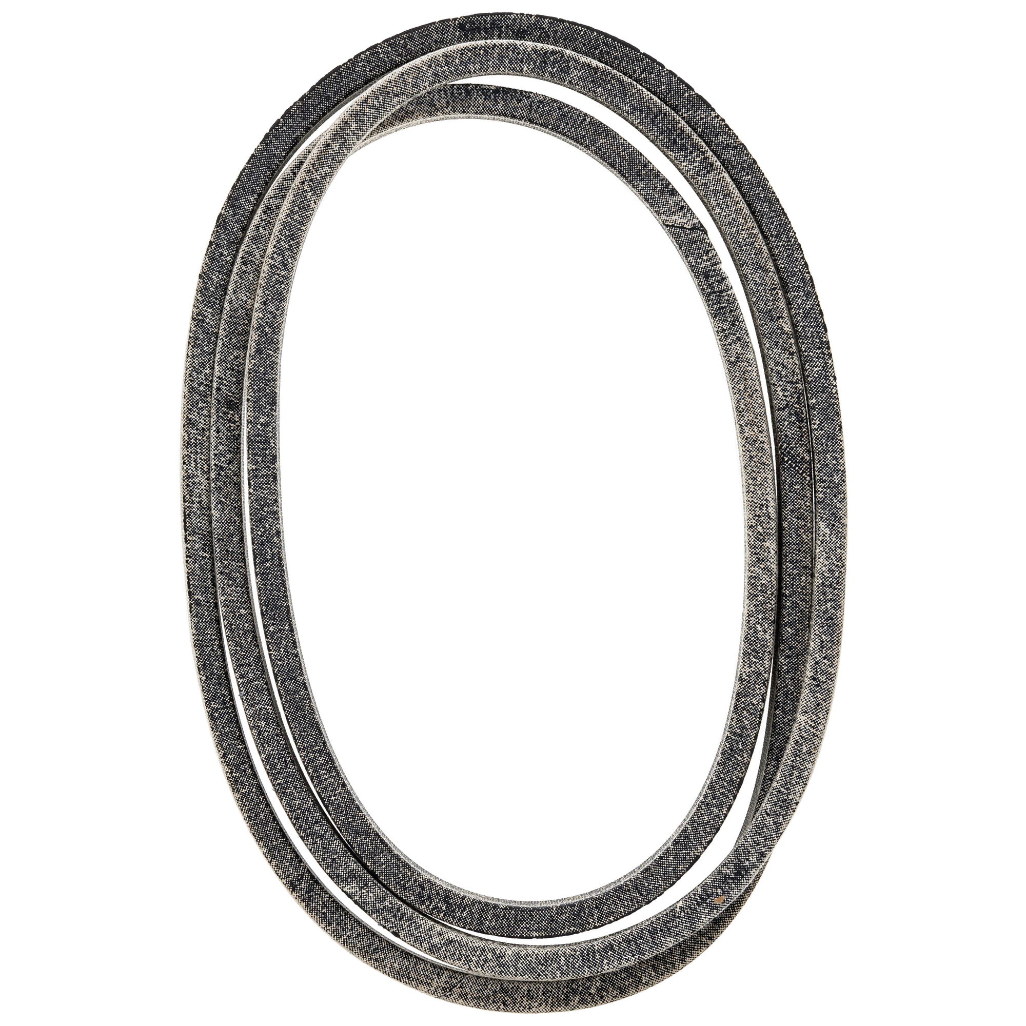 8TEN Belt with Kevlar® 02005168P 07200034 02005168