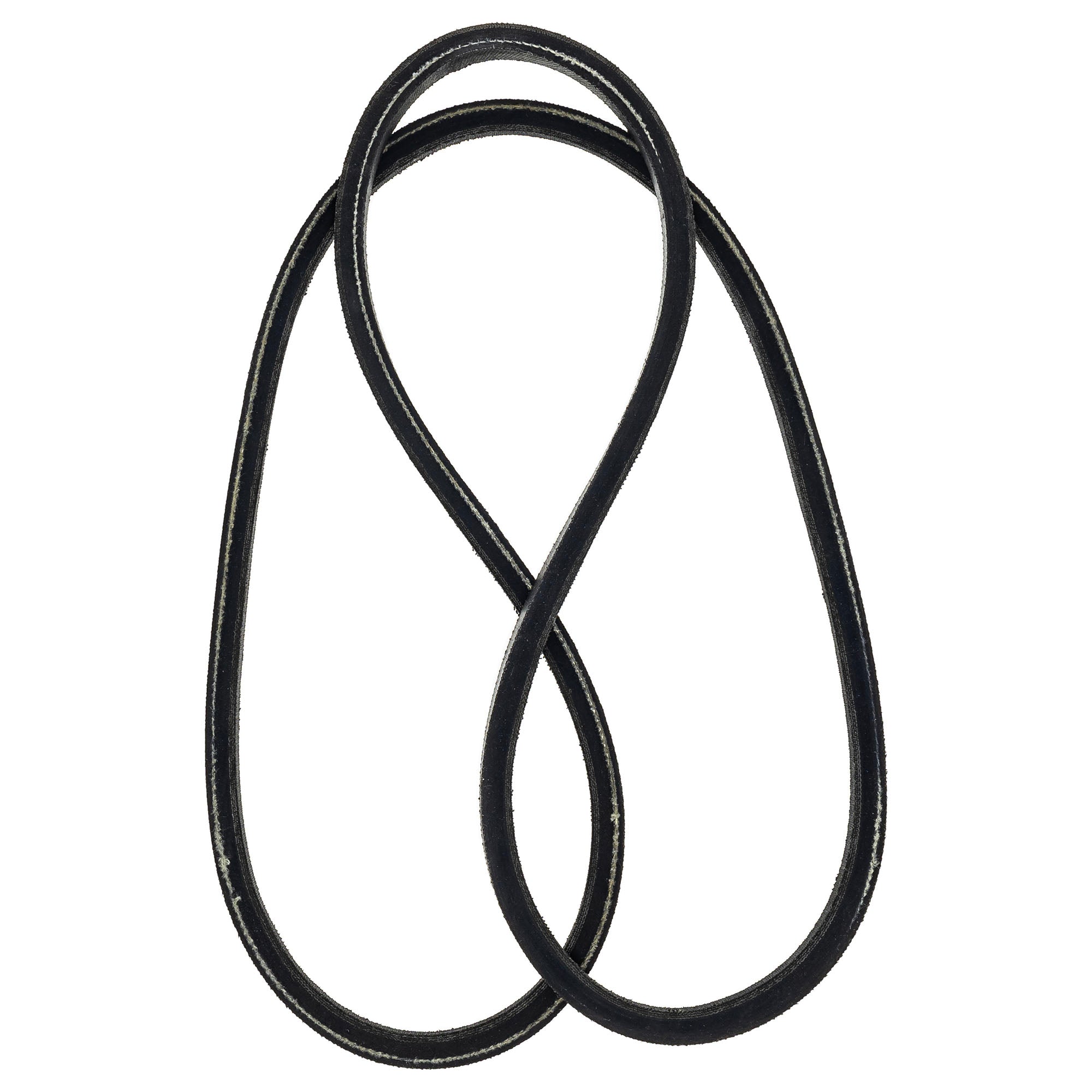 Belt with Kevlar® For Scag Ariens 481461 | 8TEN