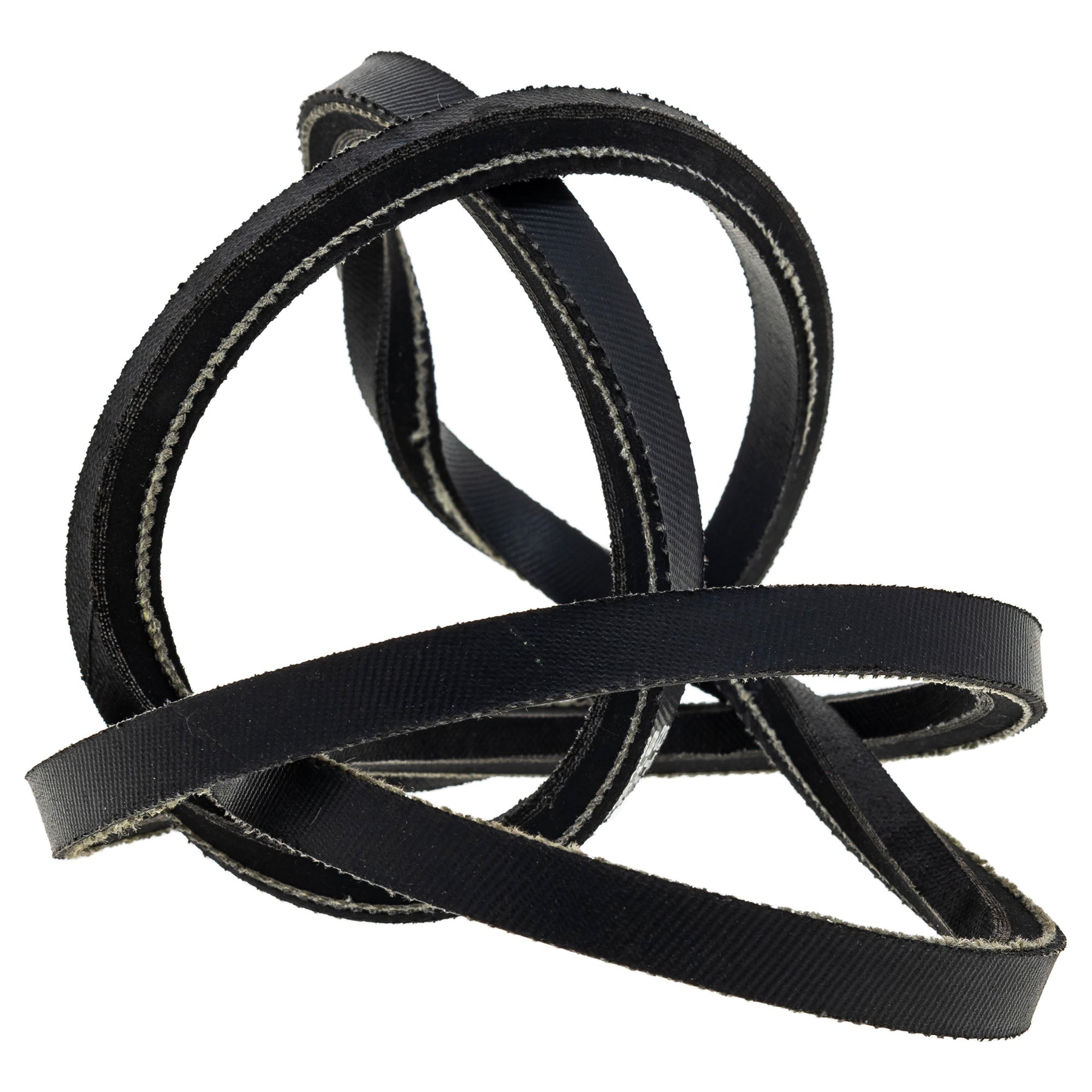 Belt with Kevlar® For Scag Ariens 481461 | 8TEN