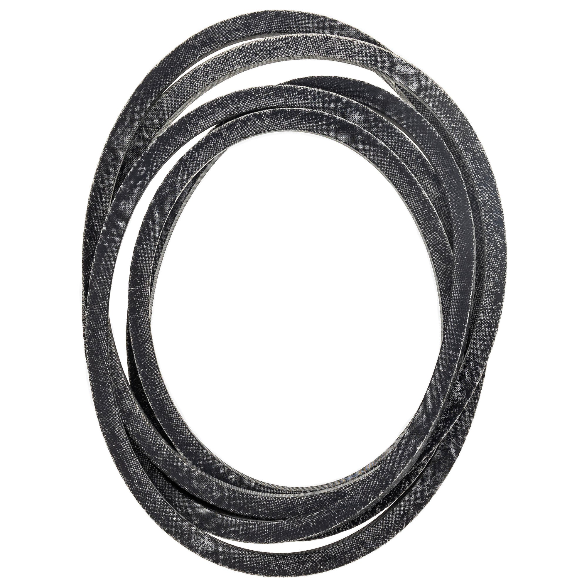 8TEN Belt with Kevlar® TCU19900