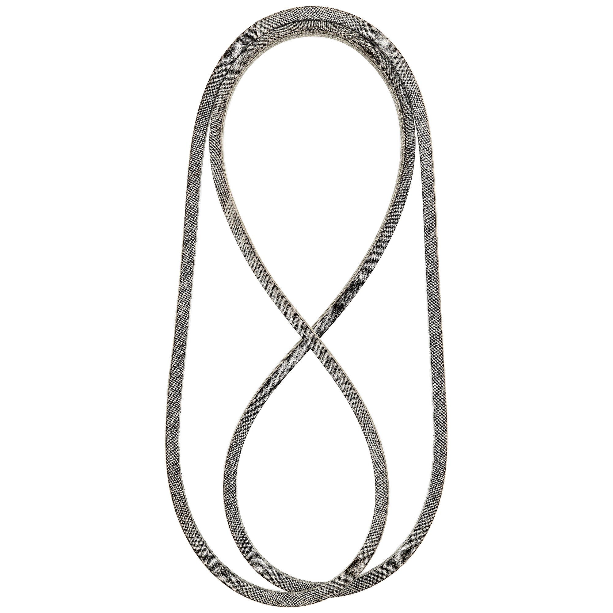 8TEN Belt with Kevlar® 532441597 50049635 13081