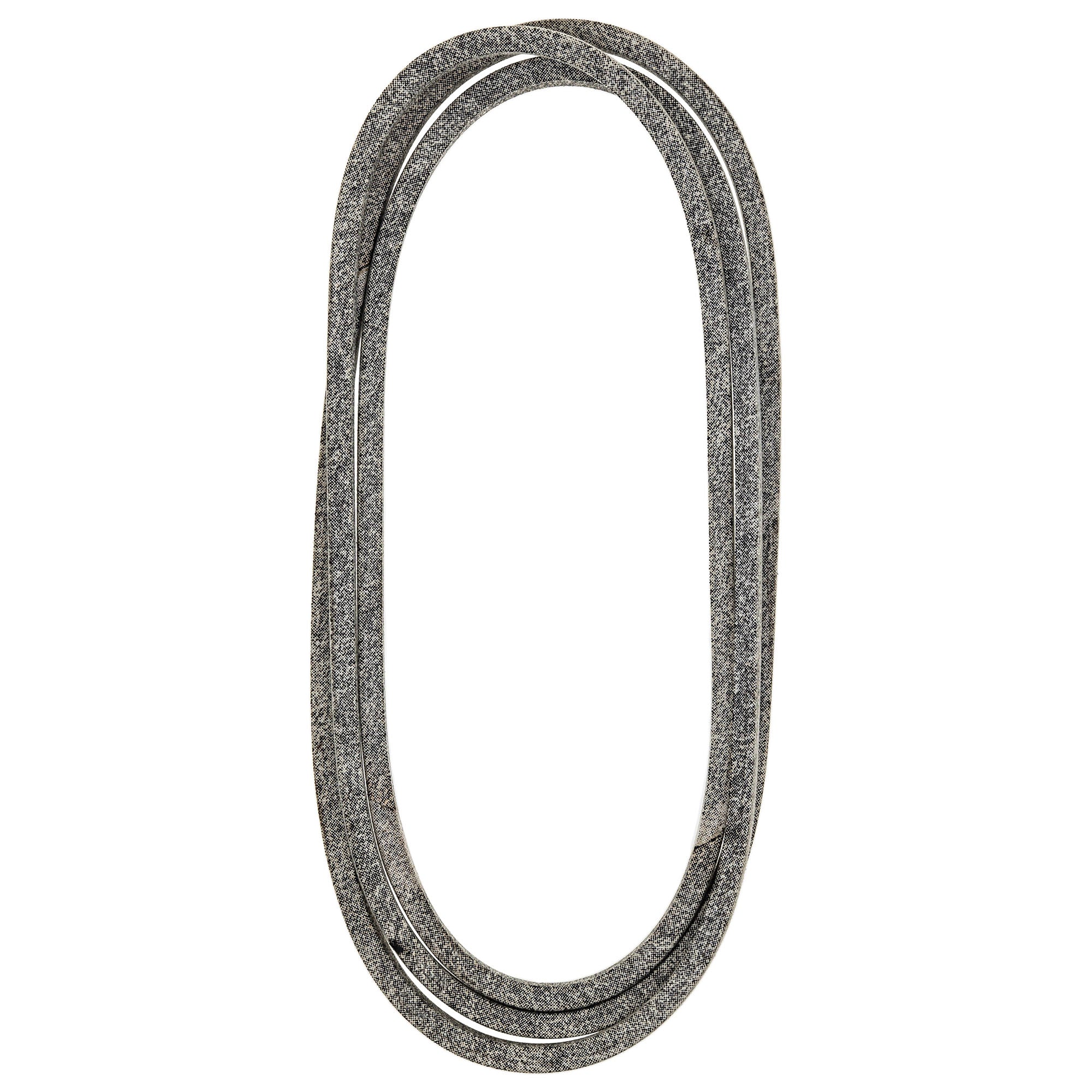 8TEN Belt with Kevlar® 583788401 73794 28334 28051