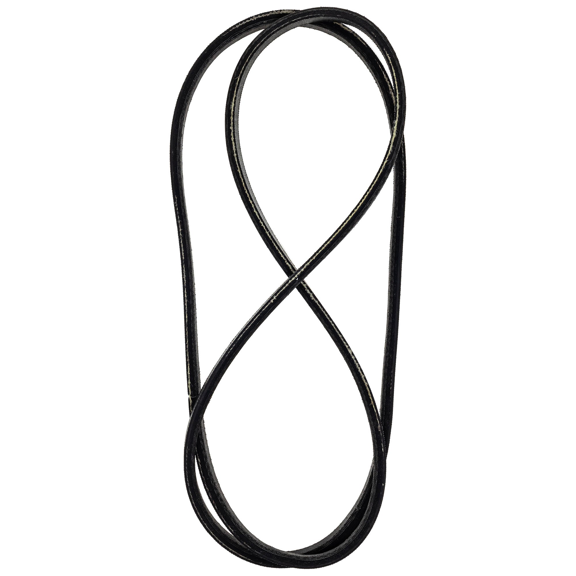 8TEN Belt with Kevlar® 1-303080 1-303499 7076496YP