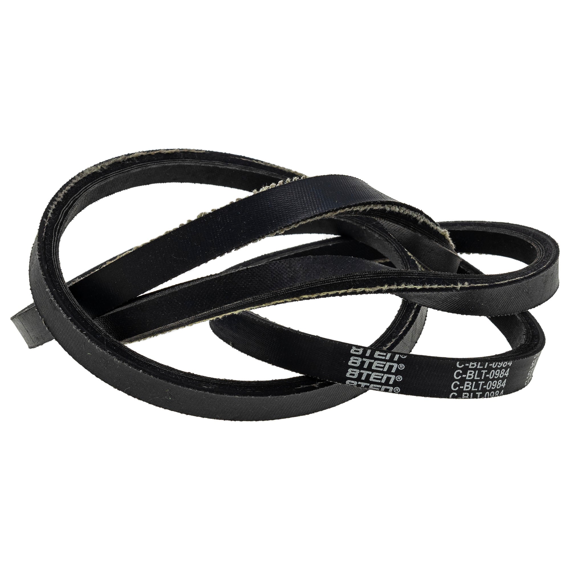 Belt with Kevlar® For Exmark 1-303080 1-303499 7076496YP