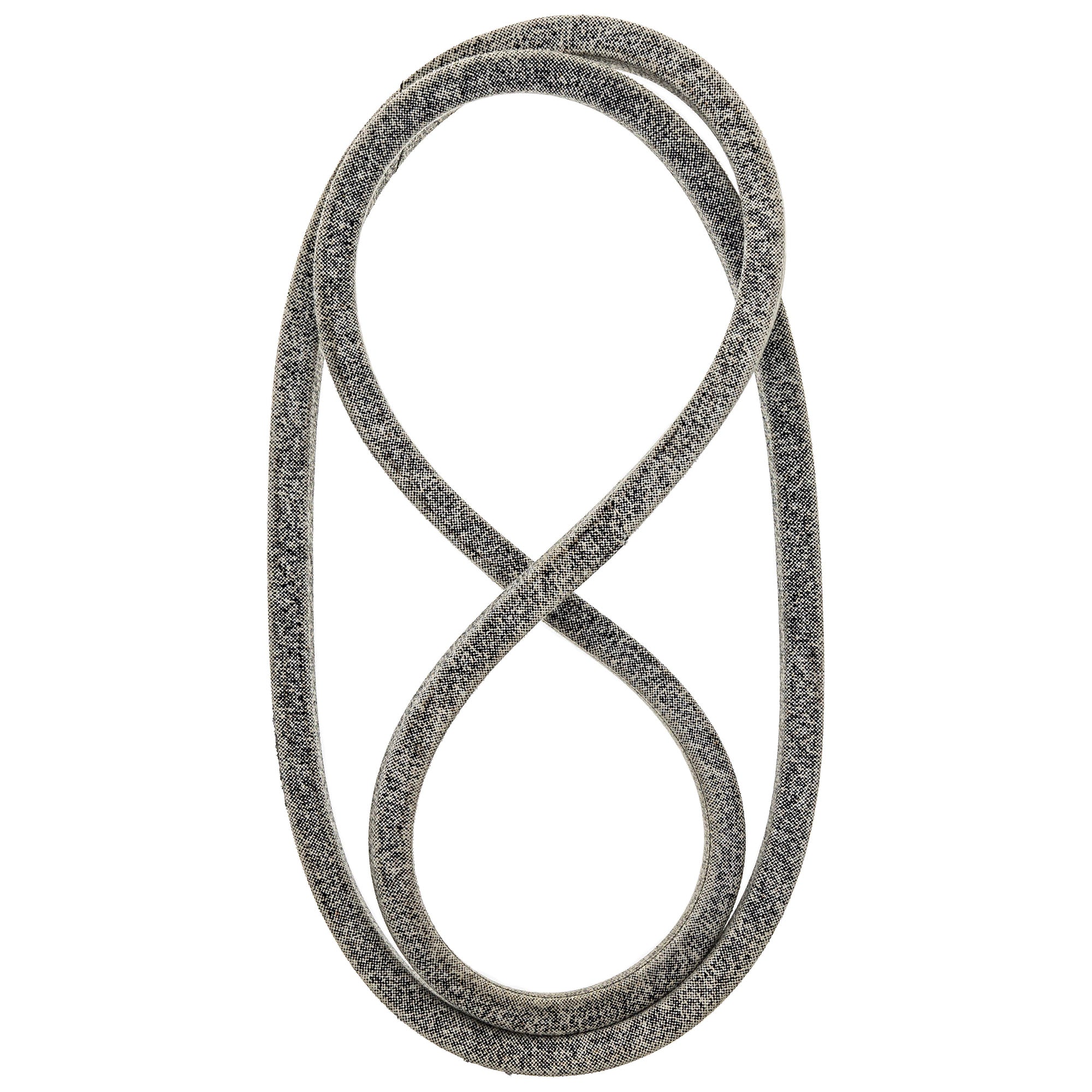 8TEN Belt with Kevlar® 754-0629 110-8562 1-9205SM