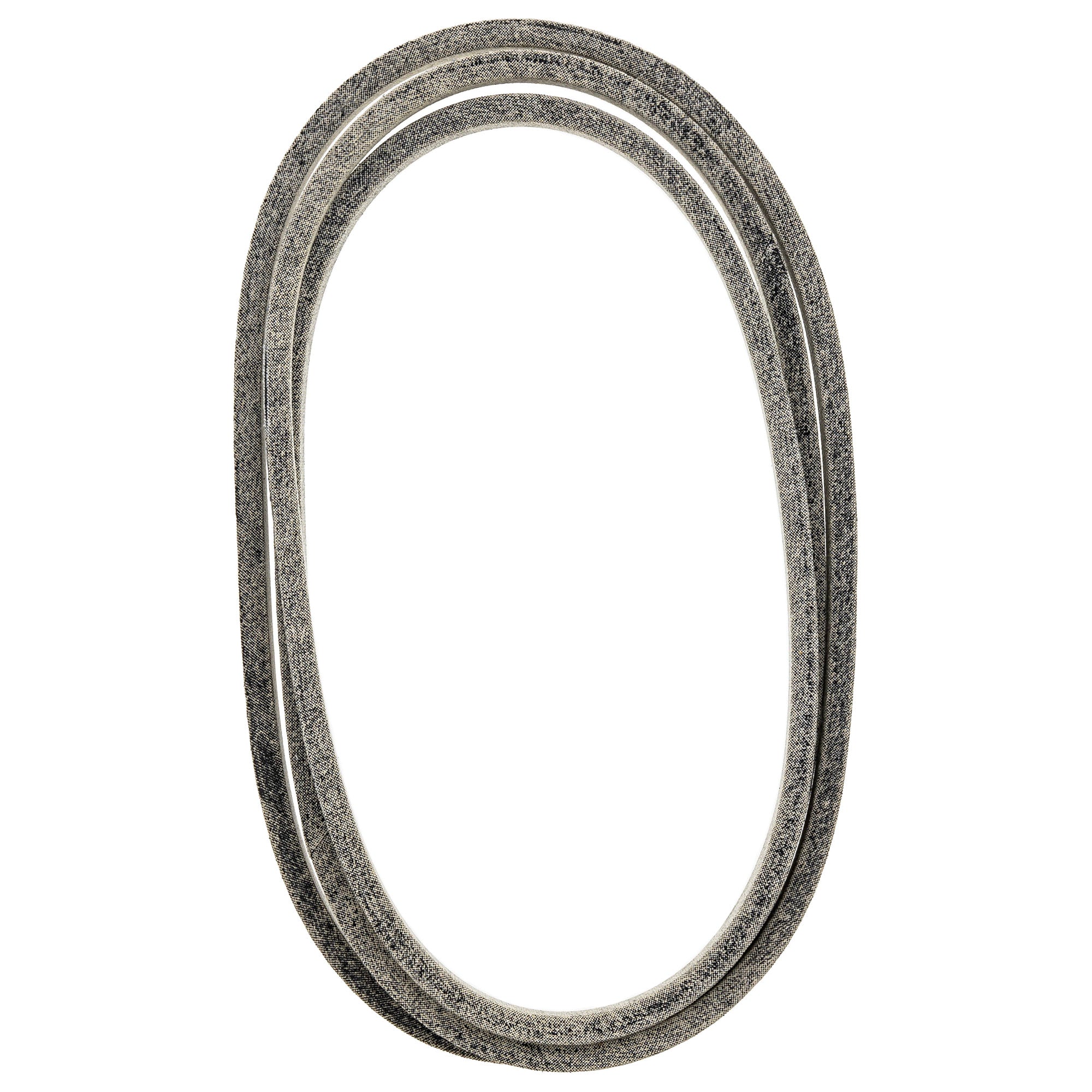 8TEN Belt with Kevlar® 103-2329 IH-492103-R1 754-0747