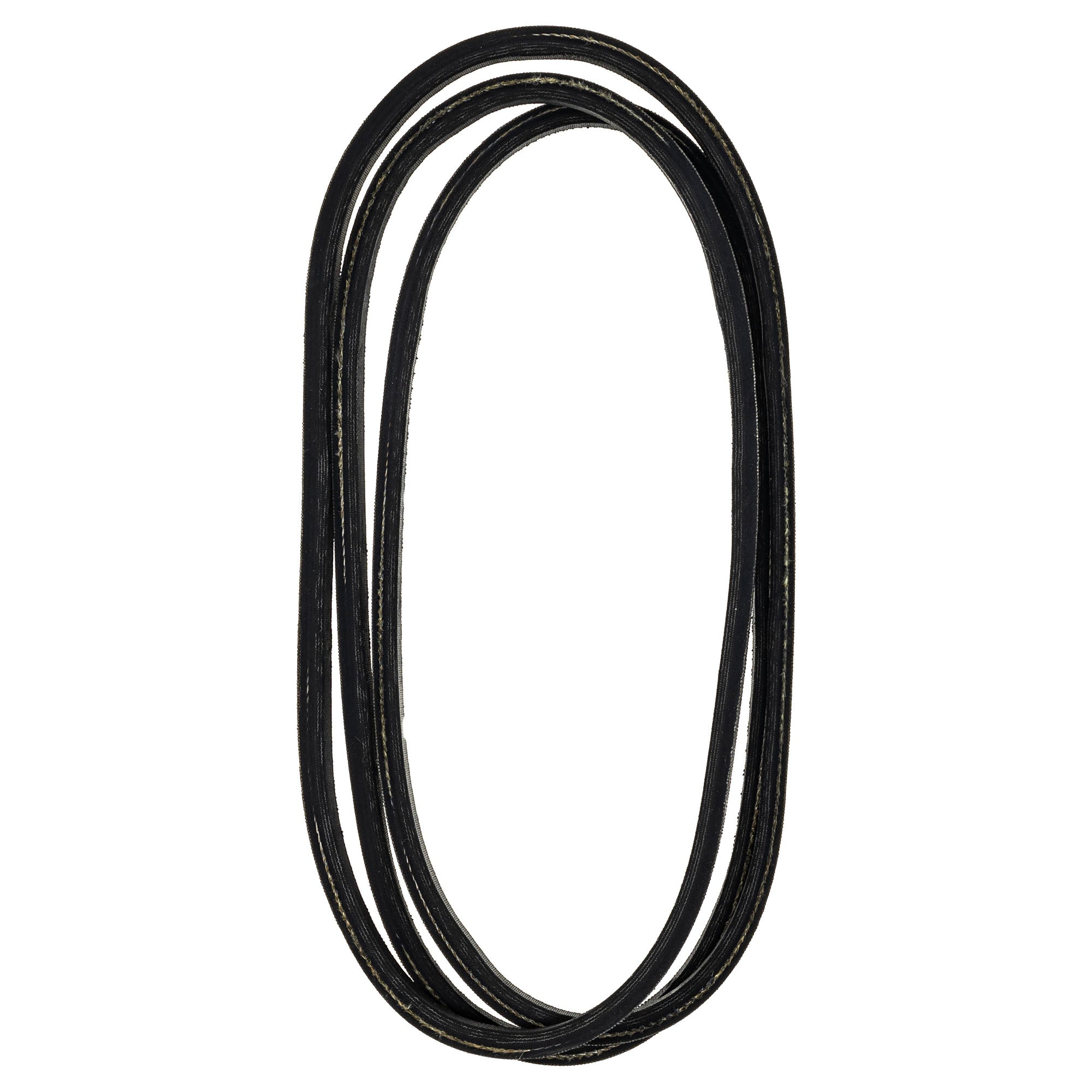 8TEN Belt with Kevlar® 07233600 07222600 049211