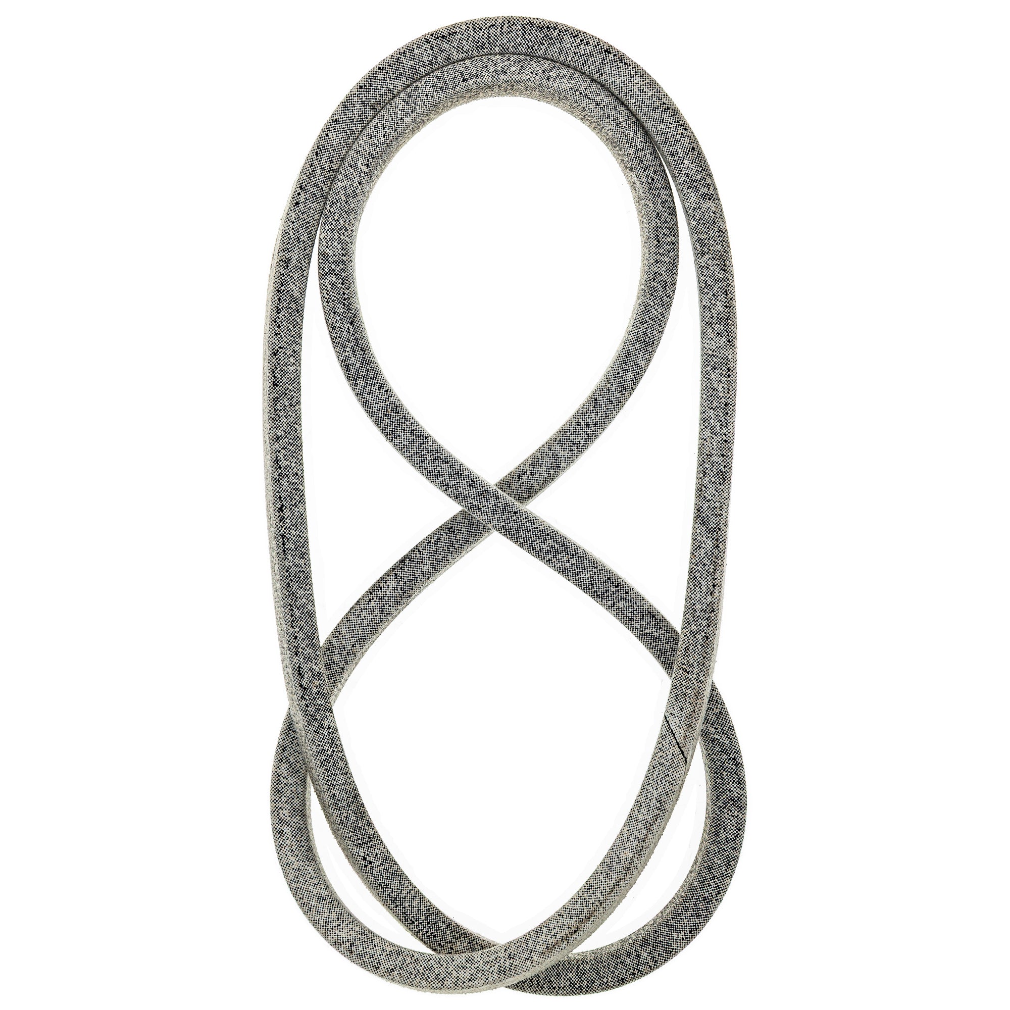 8TEN Belt with Kevlar® 71460002