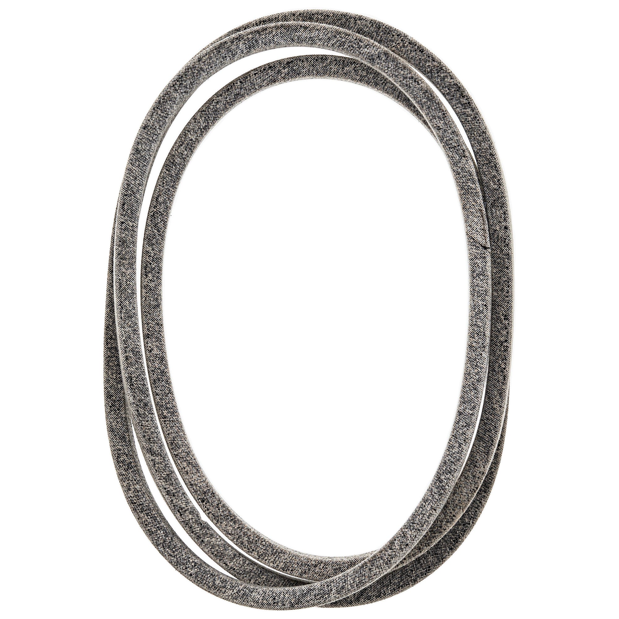 8TEN Belt with Kevlar® 07200541 6474H 5021723SM 5021723