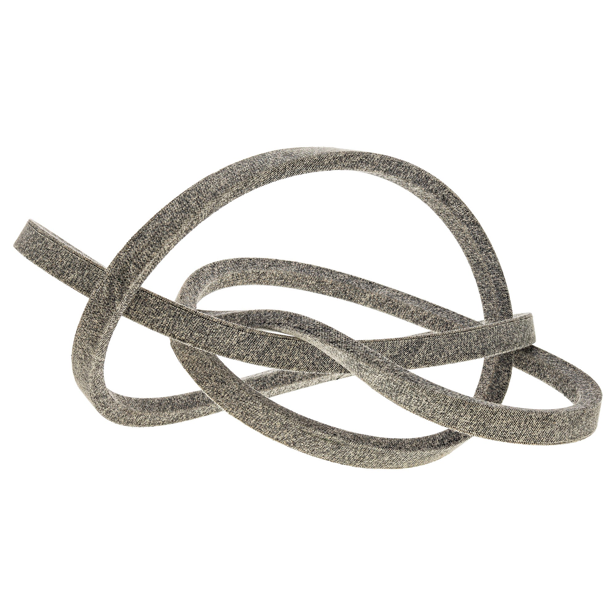 Belt with Kevlar® For Gravely Ferris 07200541 9003015 754182 754-0182 6474H 5021723SM 5021723 323345